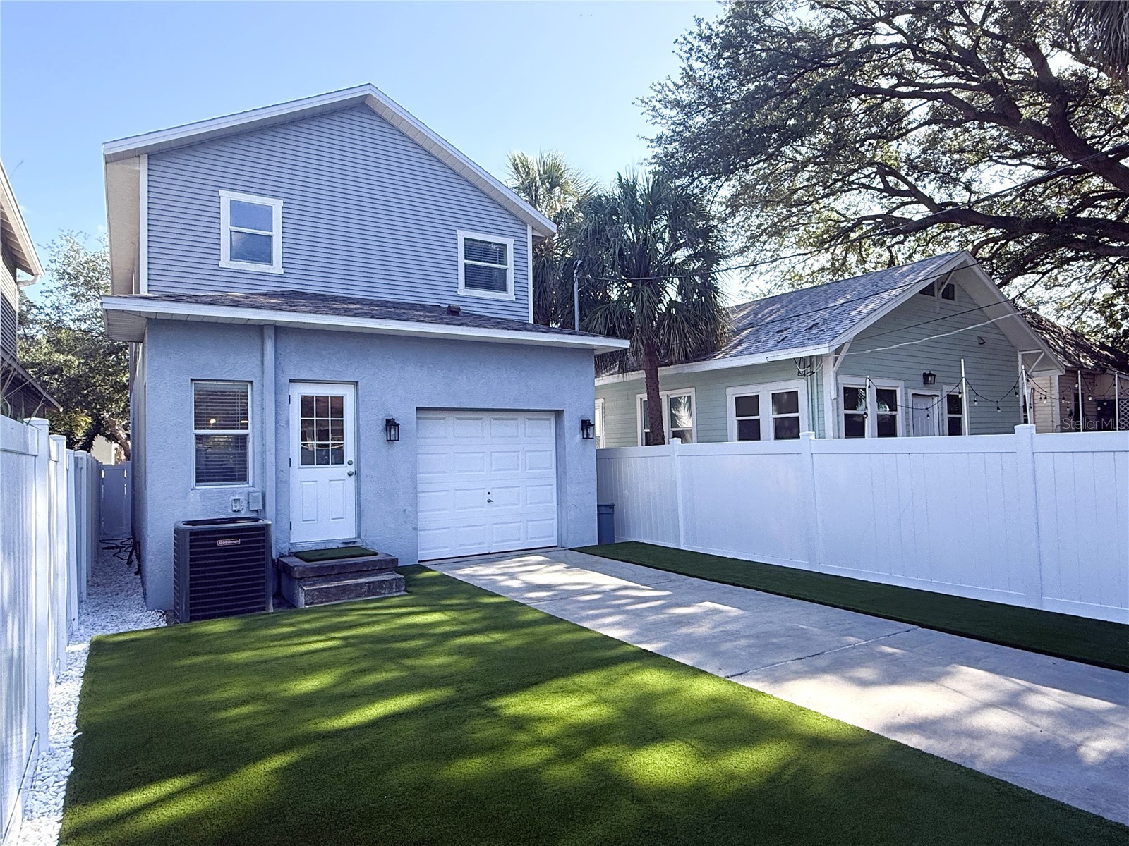 1934 W Spruce Street Tampa FL 33607 TB8516143 image30