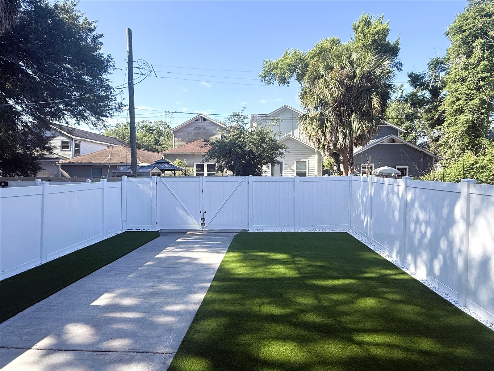1934 W Spruce Street Tampa FL 33607 TB8516143 image31