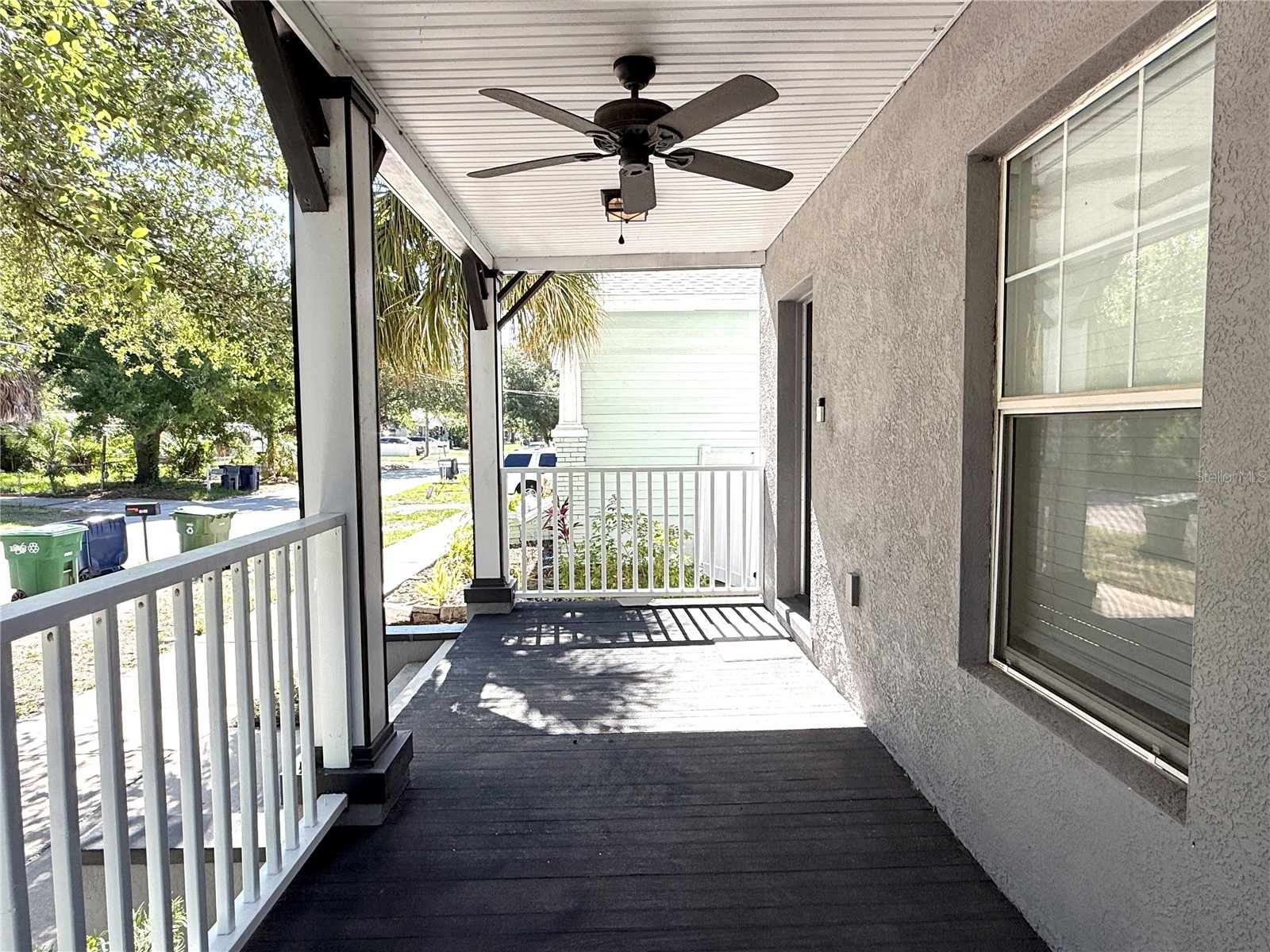 1934 W Spruce Street Tampa FL 33607 TB8516143 image4