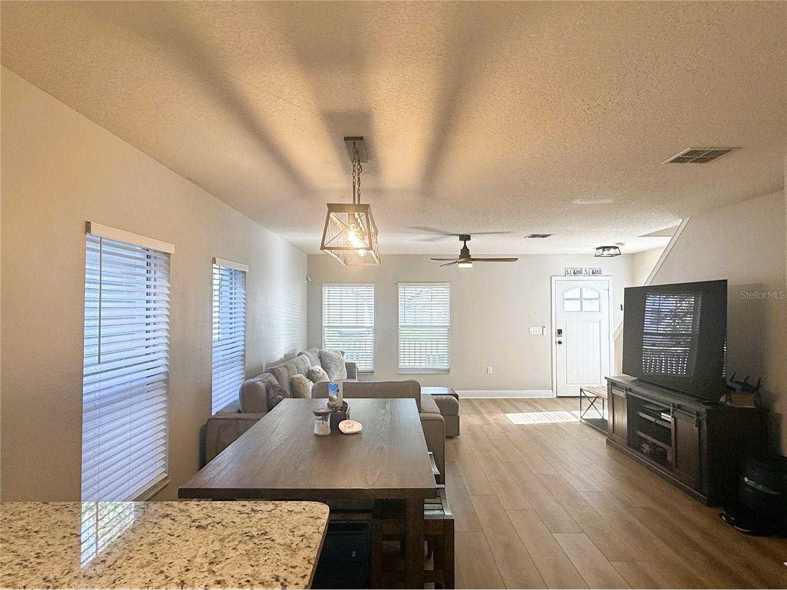 1934 W Spruce Street Tampa FL 33607 TB8516143 image5