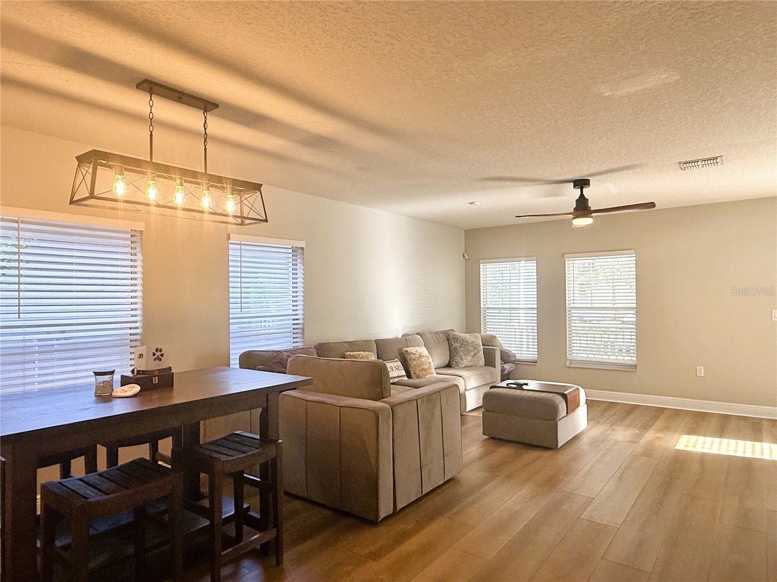1934 W Spruce Street Tampa FL 33607 TB8516143 image8