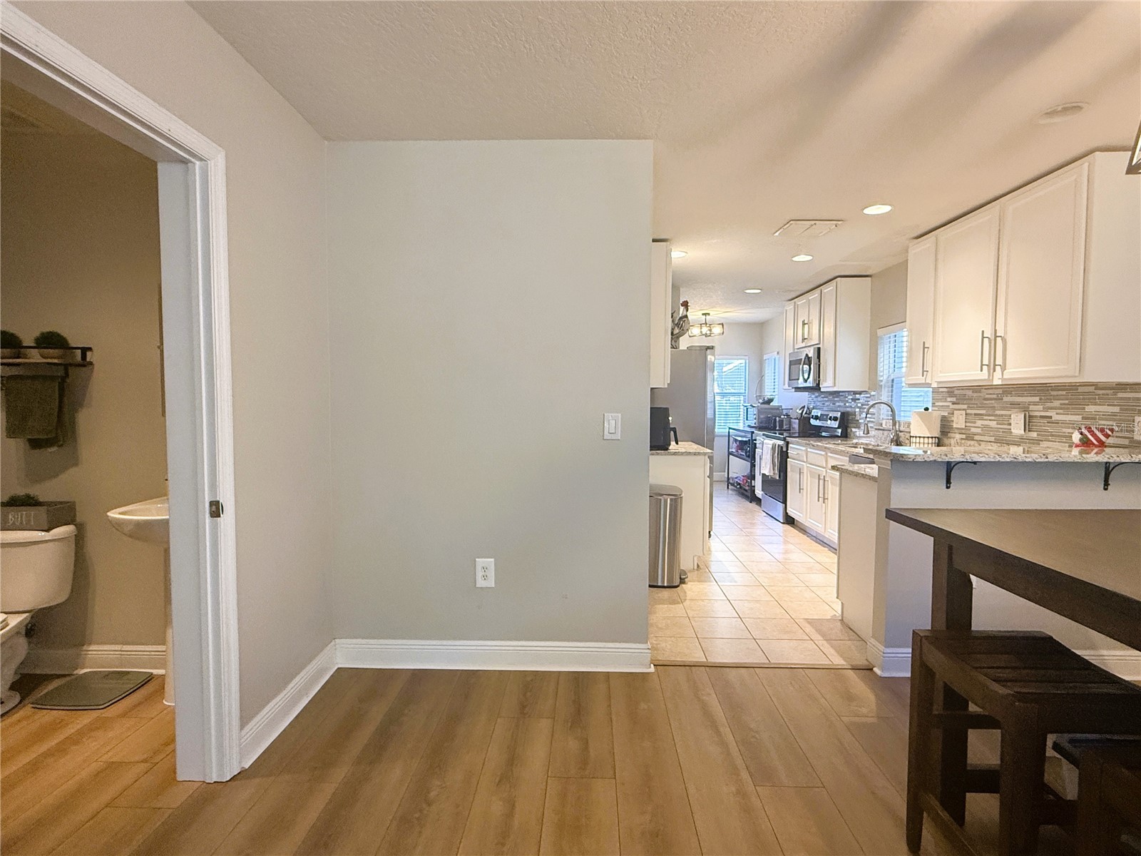 1934 W Spruce Street Tampa FL 33607 TB8516143 image9