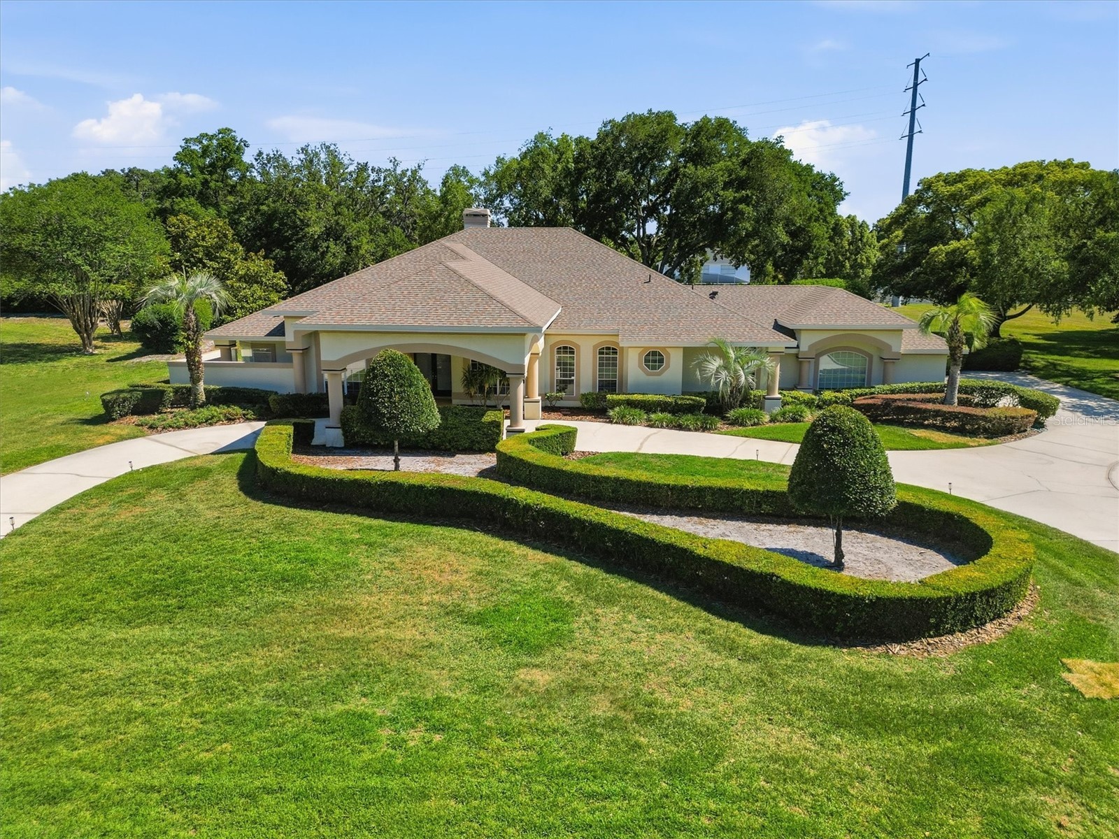 1934 Wingfield Drive Longwood FL 32779 O6407478 image1
