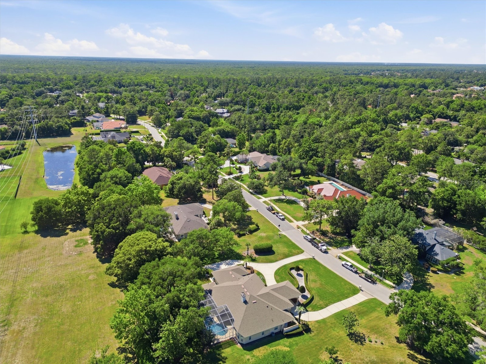 1934 Wingfield Drive Longwood FL 32779 O6407478 image10