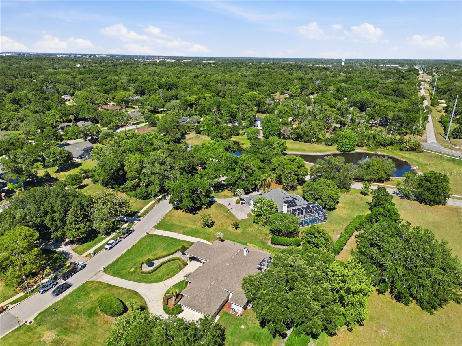 1934 Wingfield Drive Longwood FL 32779 O6407478 image11