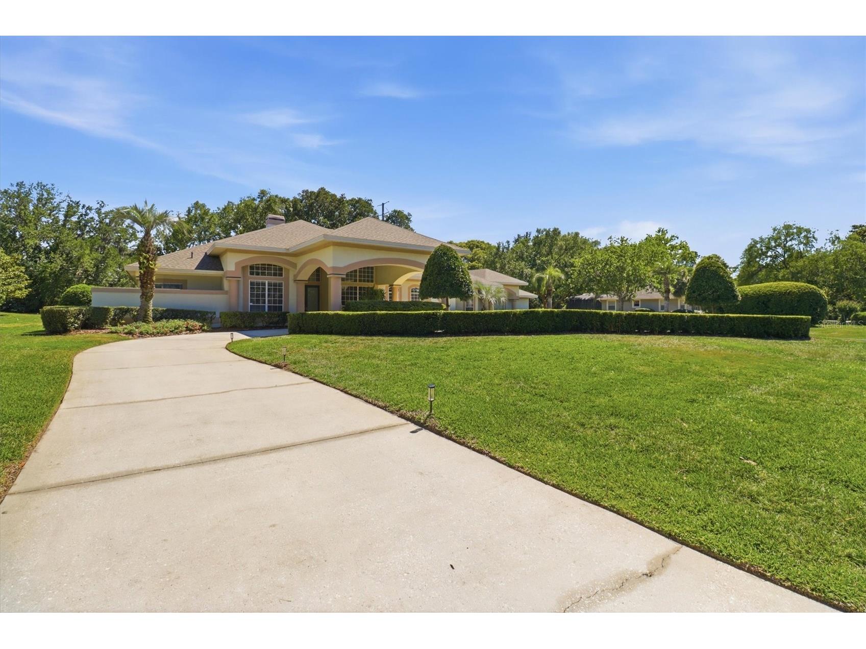 1934 Wingfield Drive Longwood FL 32779 O6407478 image12