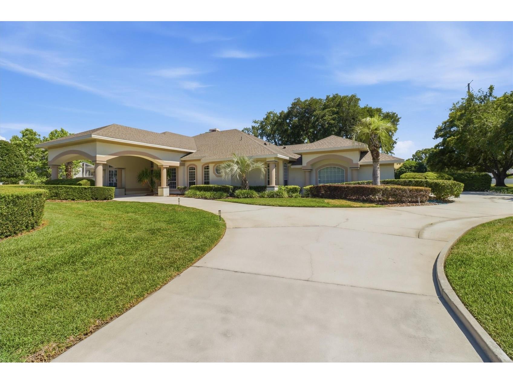 1934 Wingfield Drive Longwood FL 32779 O6407478 image13