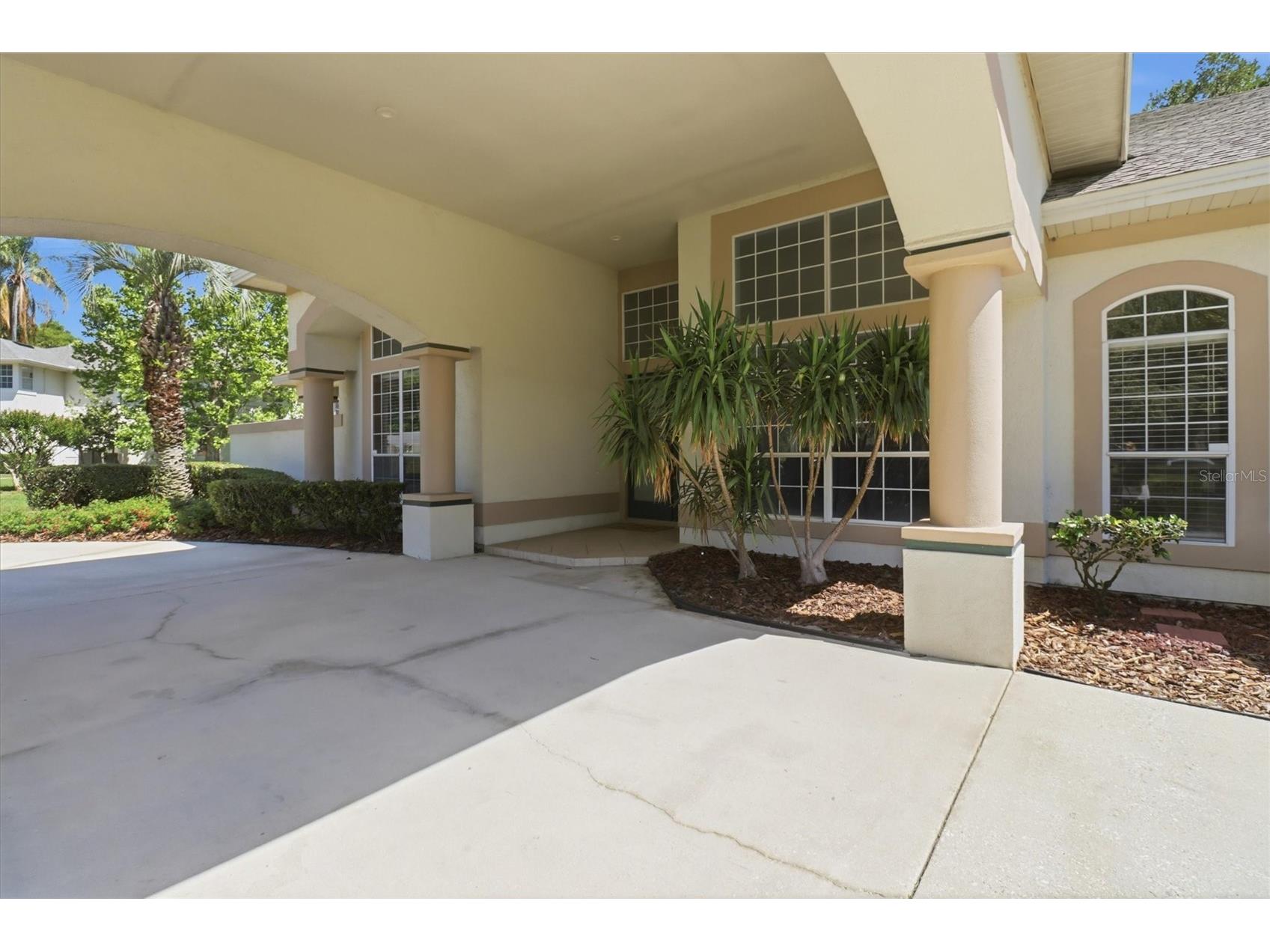 1934 Wingfield Drive Longwood FL 32779 O6407478 image14