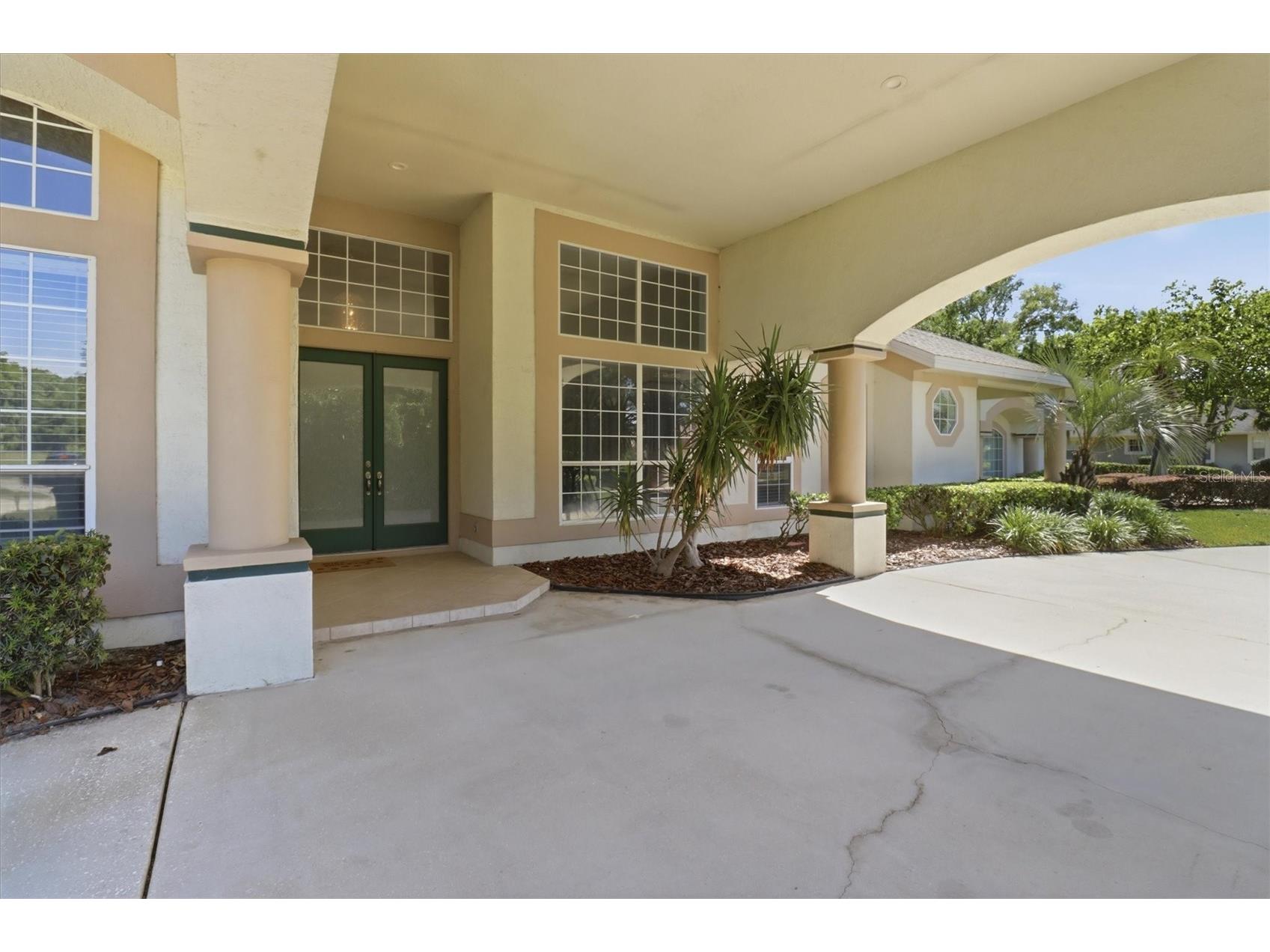 1934 Wingfield Drive Longwood FL 32779 O6407478 image15