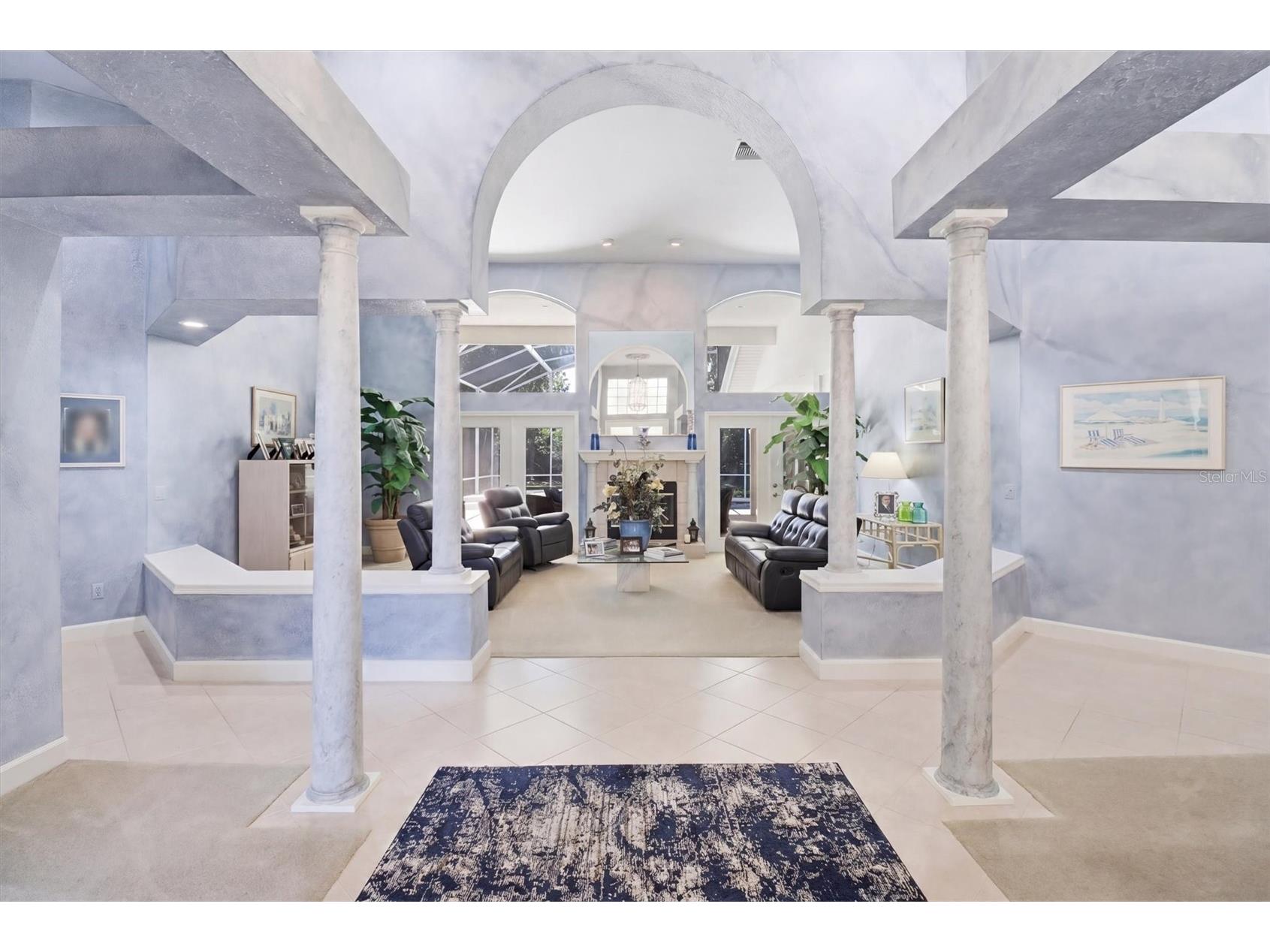 1934 Wingfield Drive Longwood FL 32779 O6407478 image16