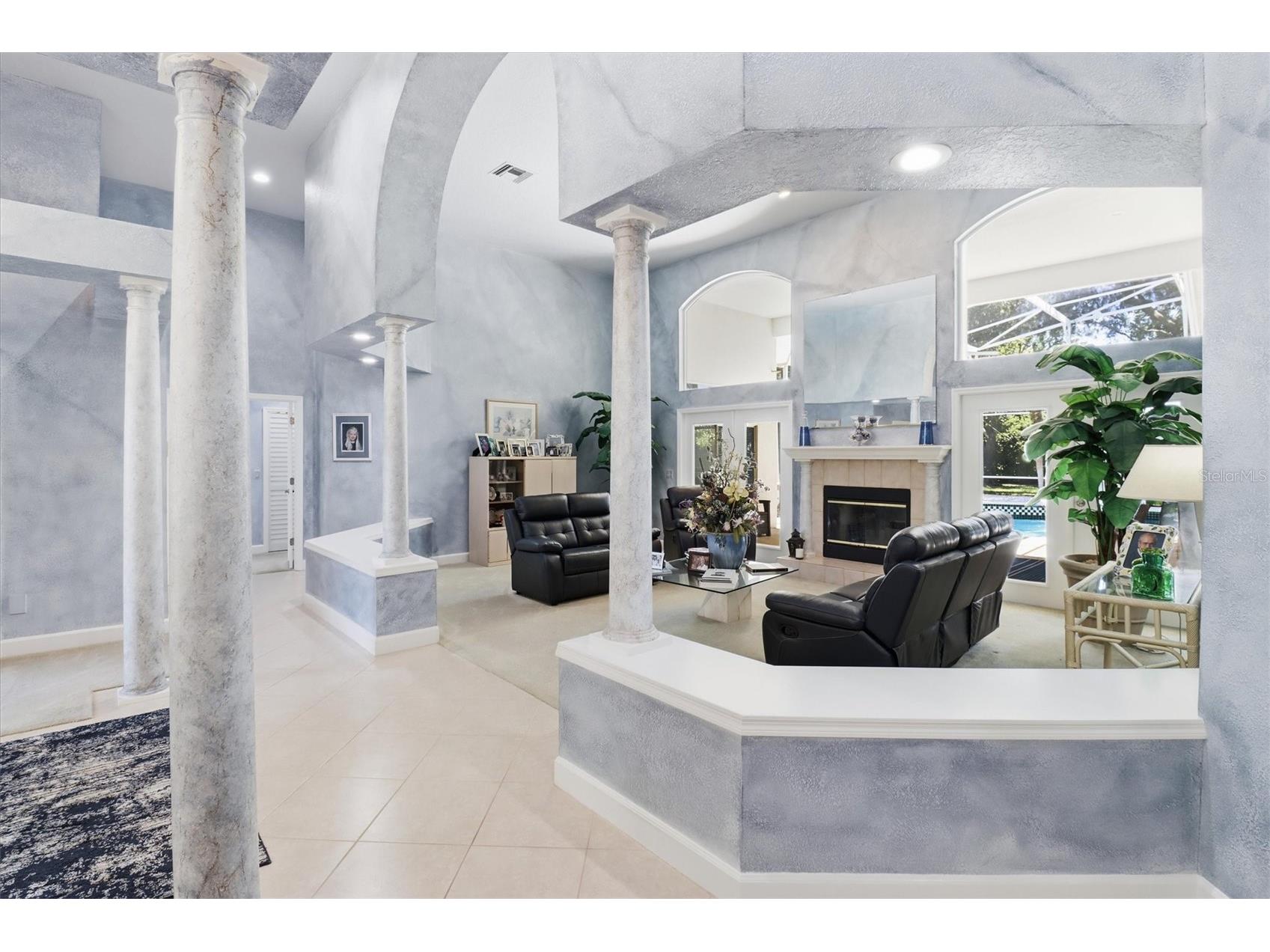 1934 Wingfield Drive Longwood FL 32779 O6407478 image17