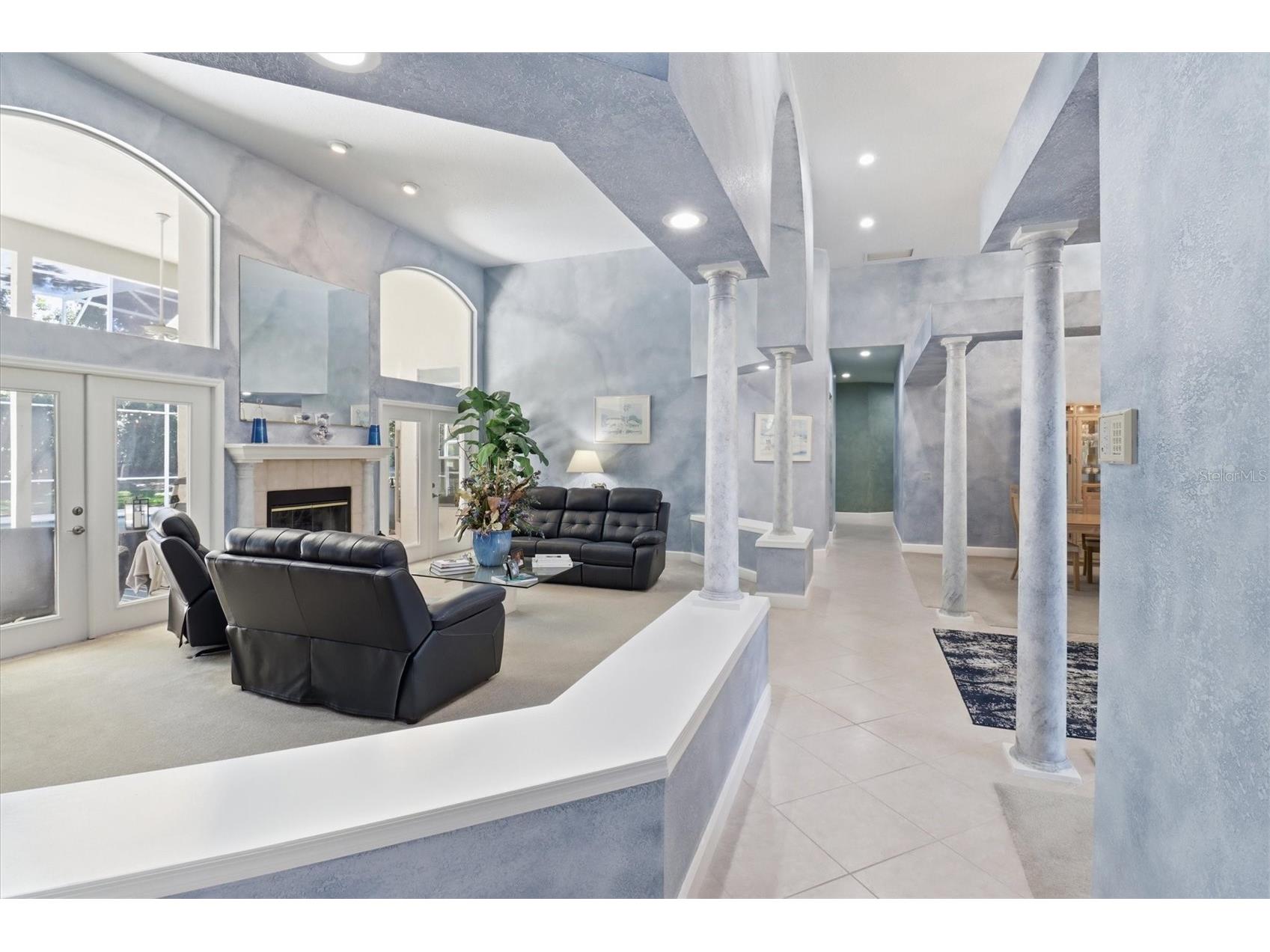 1934 Wingfield Drive Longwood FL 32779 O6407478 image18