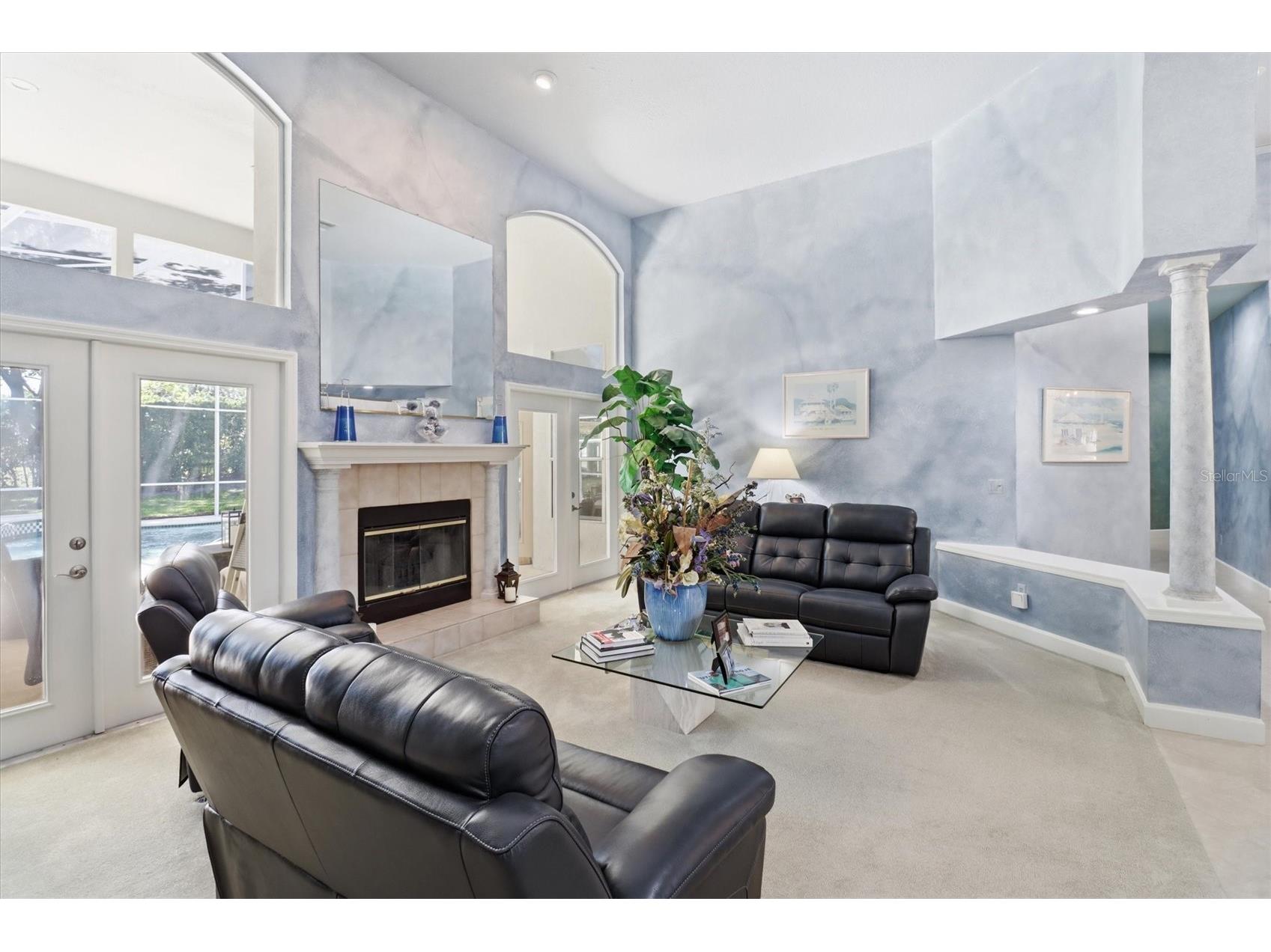 1934 Wingfield Drive Longwood FL 32779 O6407478 image19