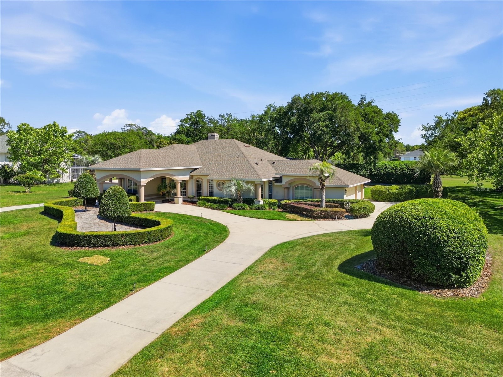 1934 Wingfield Drive Longwood FL 32779 O6407478 image2