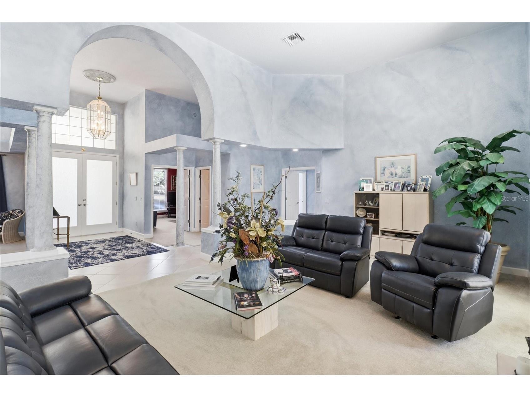 1934 Wingfield Drive Longwood FL 32779 O6407478 image20