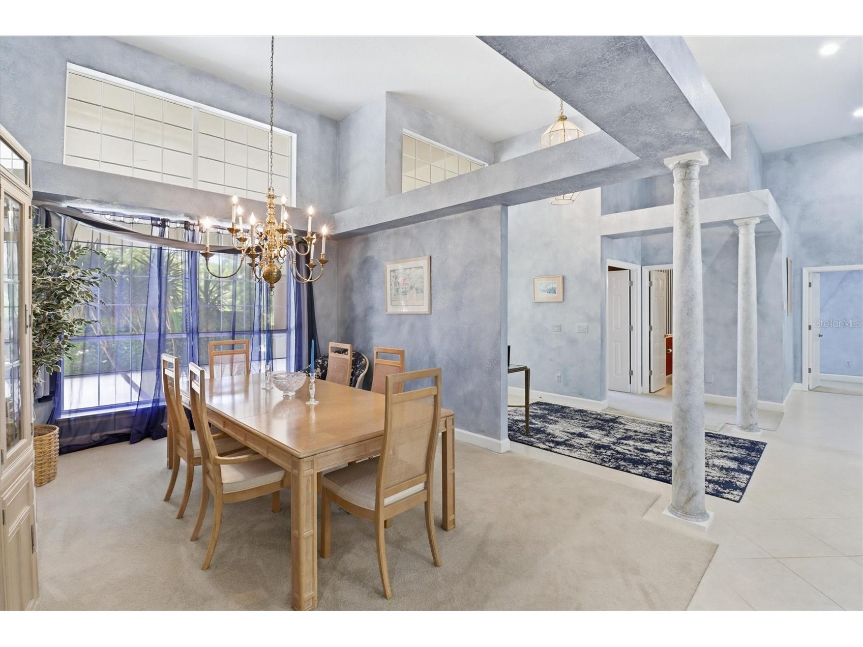 1934 Wingfield Drive Longwood FL 32779 O6407478 image21