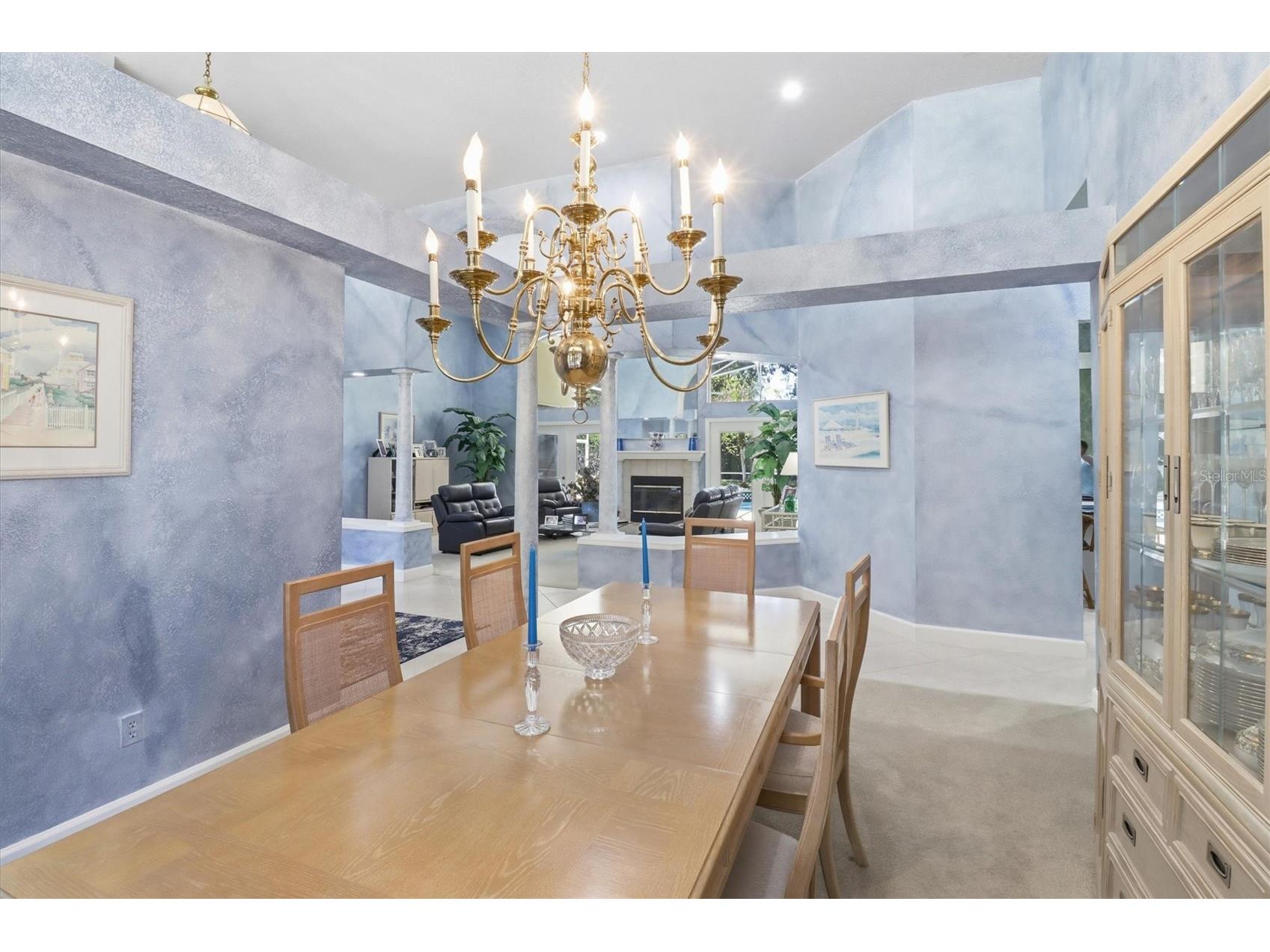 1934 Wingfield Drive Longwood FL 32779 O6407478 image22
