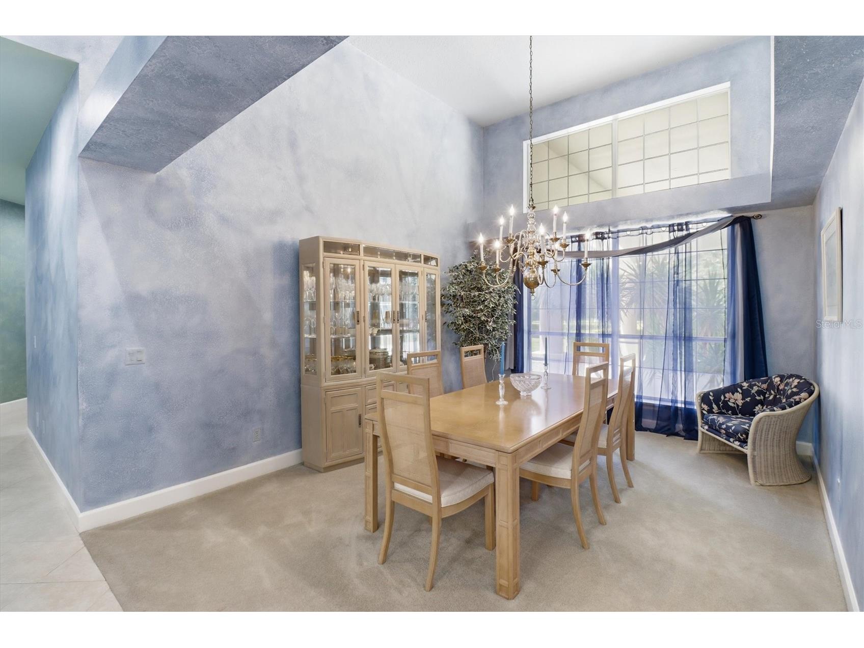 1934 Wingfield Drive Longwood FL 32779 O6407478 image23