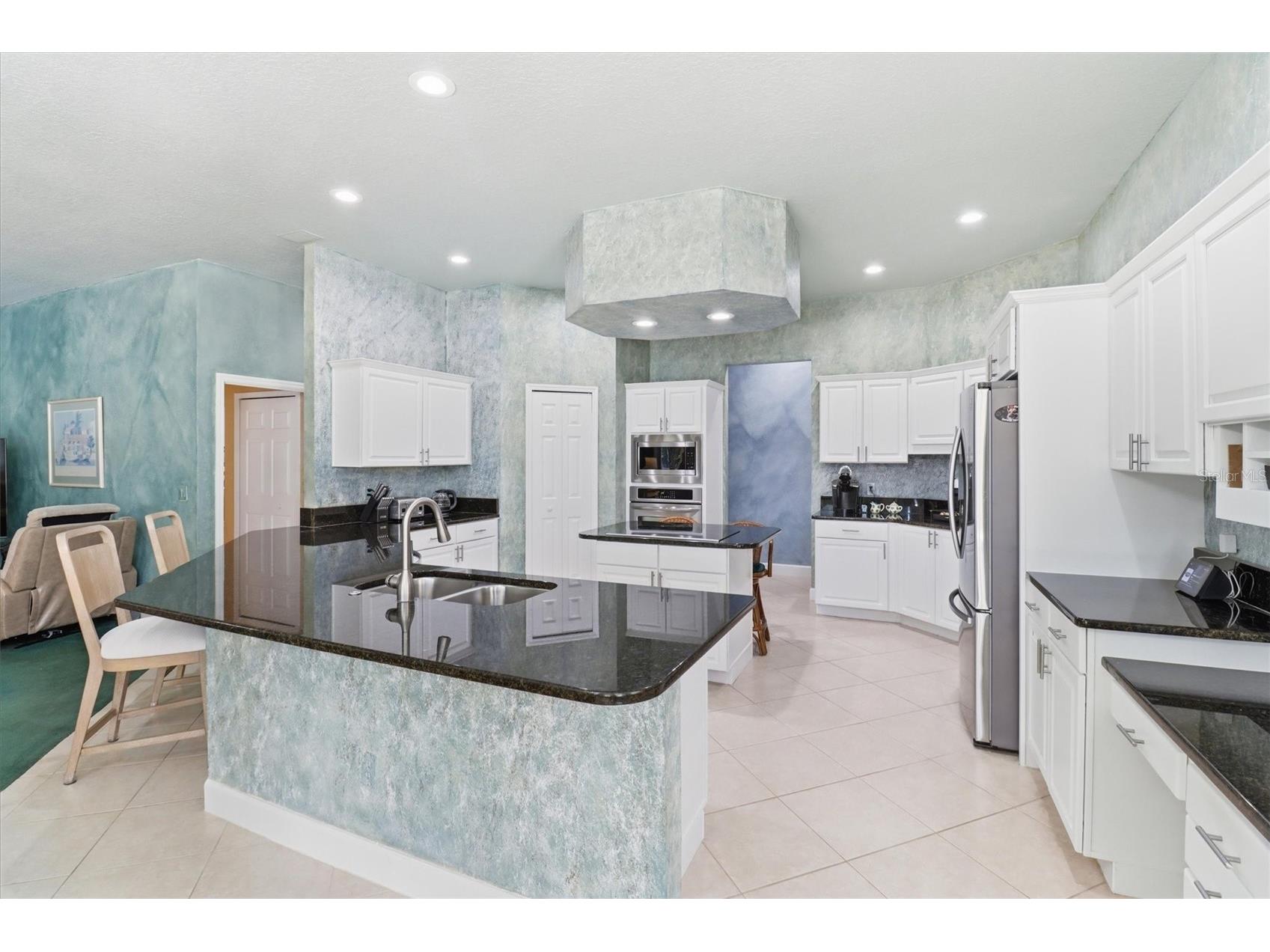 1934 Wingfield Drive Longwood FL 32779 O6407478 image24
