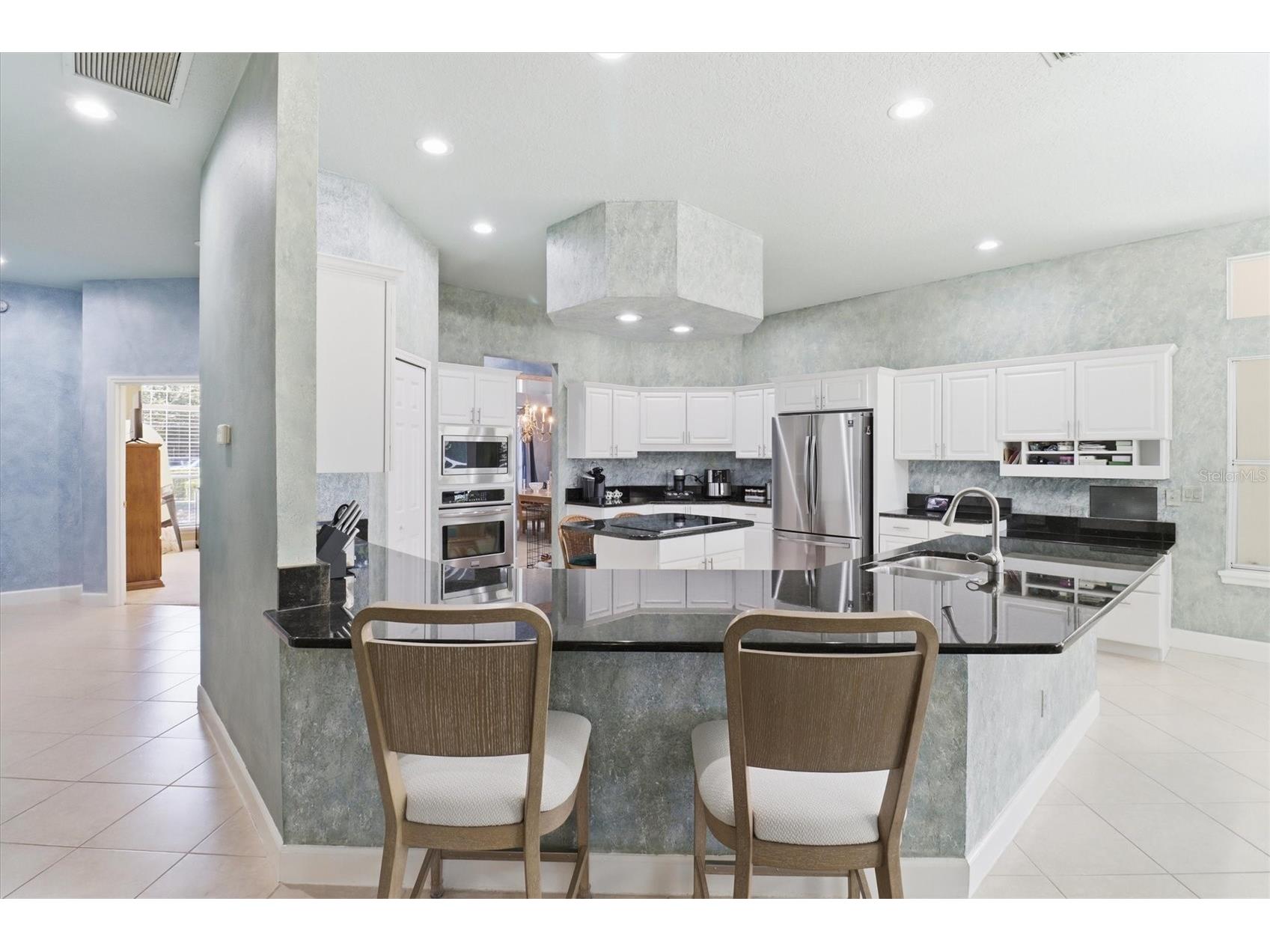 1934 Wingfield Drive Longwood FL 32779 O6407478 image25