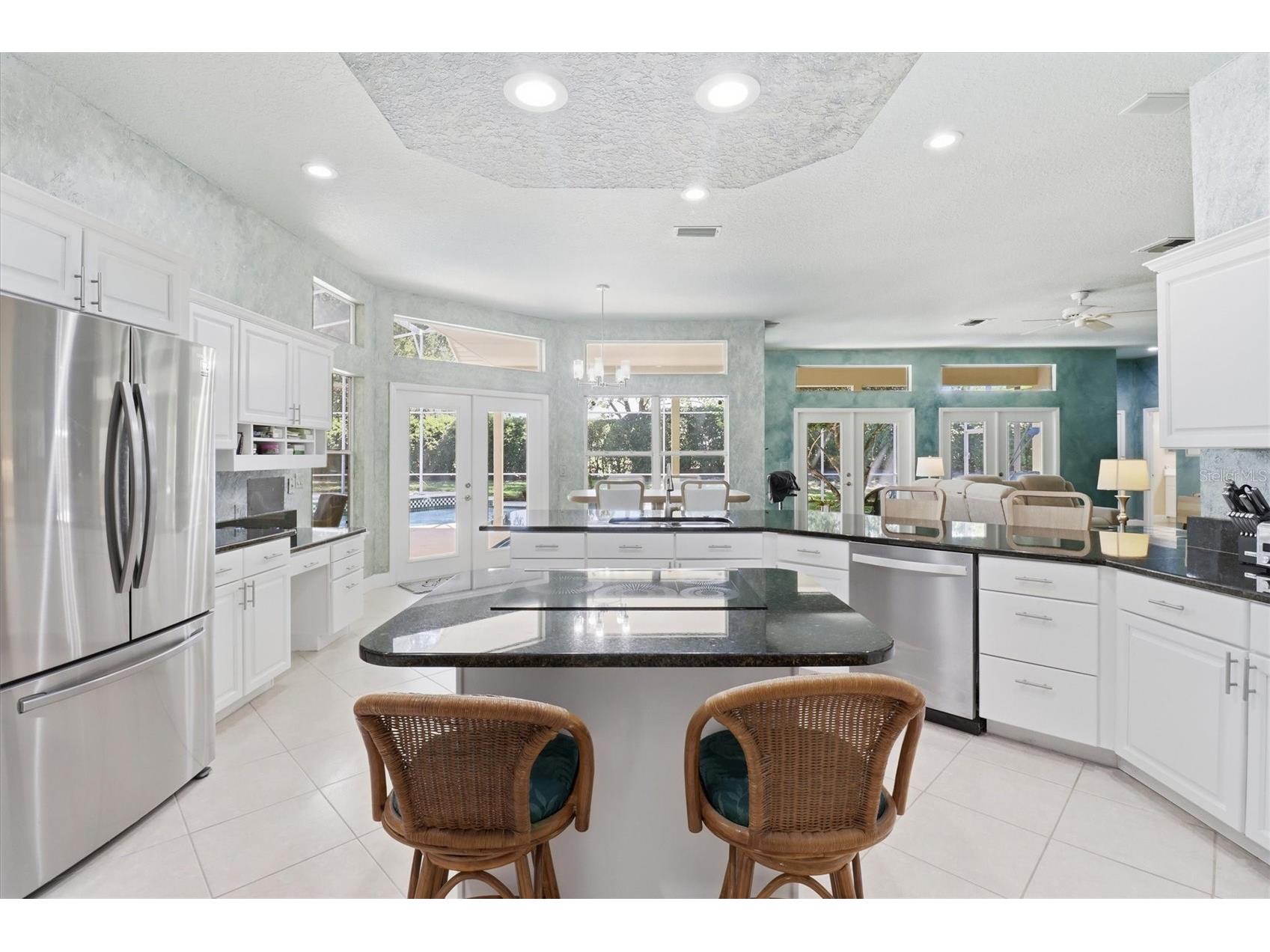 1934 Wingfield Drive Longwood FL 32779 O6407478 image26