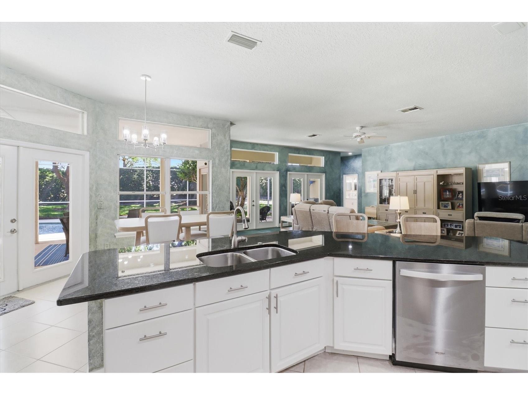 1934 Wingfield Drive Longwood FL 32779 O6407478 image27