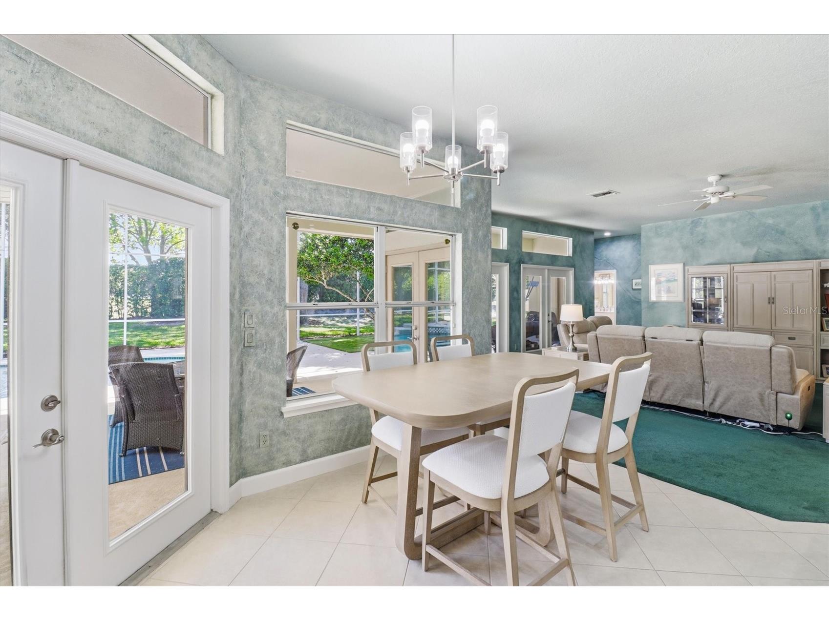 1934 Wingfield Drive Longwood FL 32779 O6407478 image28