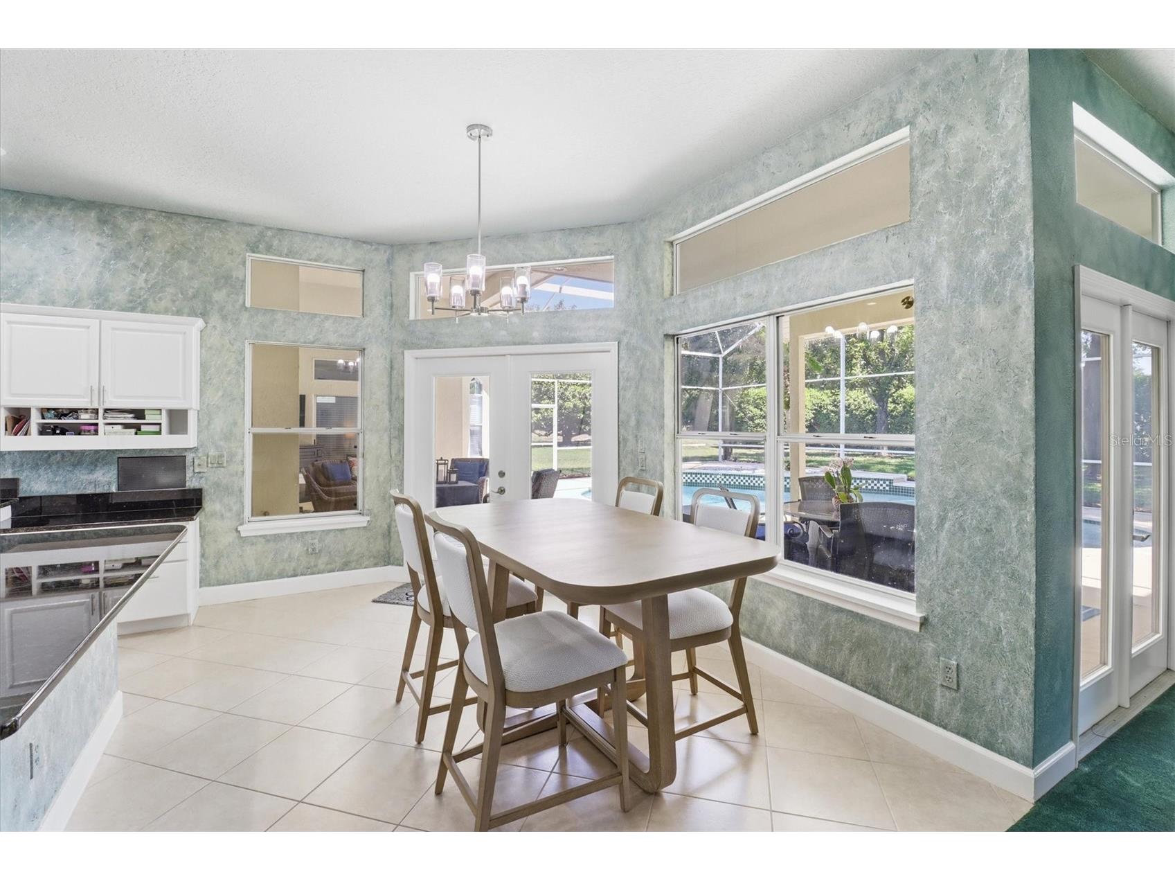 1934 Wingfield Drive Longwood FL 32779 O6407478 image29