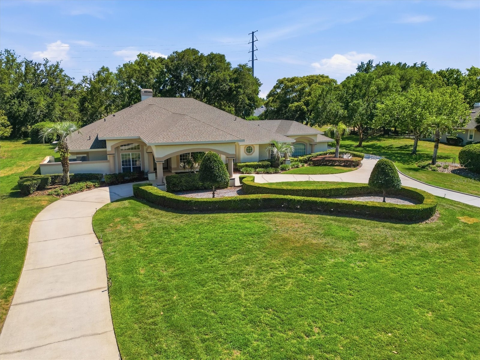 1934 Wingfield Drive Longwood FL 32779 O6407478 image3