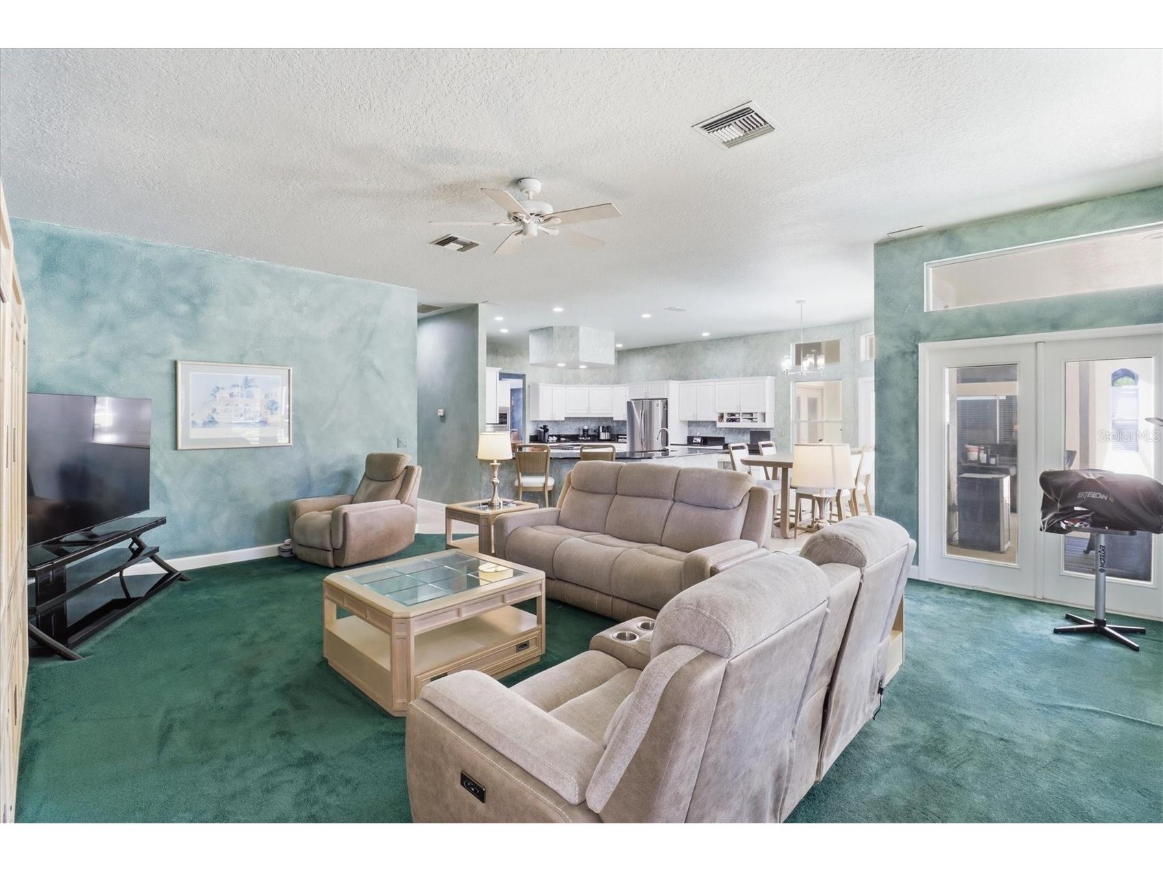 1934 Wingfield Drive Longwood FL 32779 O6407478 image30