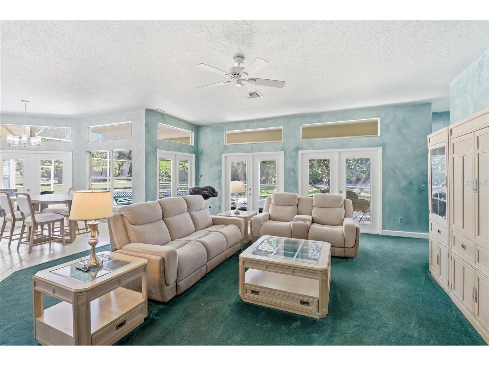 1934 Wingfield Drive Longwood FL 32779 O6407478 image31