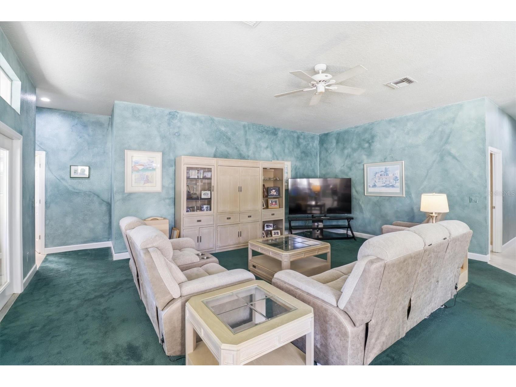 1934 Wingfield Drive Longwood FL 32779 O6407478 image32