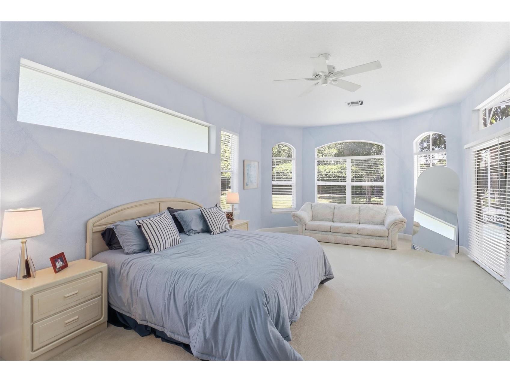 1934 Wingfield Drive Longwood FL 32779 O6407478 image33
