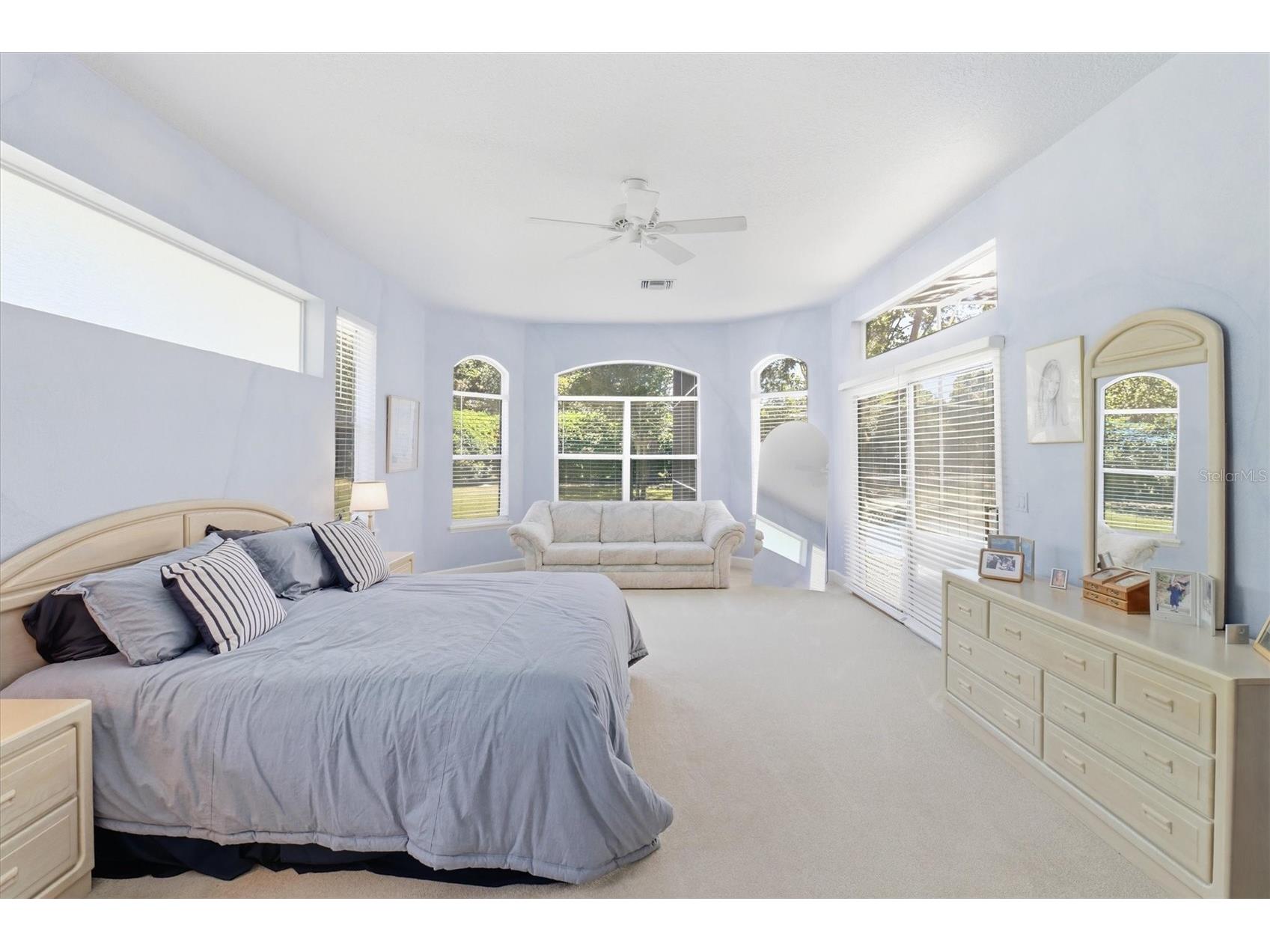 1934 Wingfield Drive Longwood FL 32779 O6407478 image34