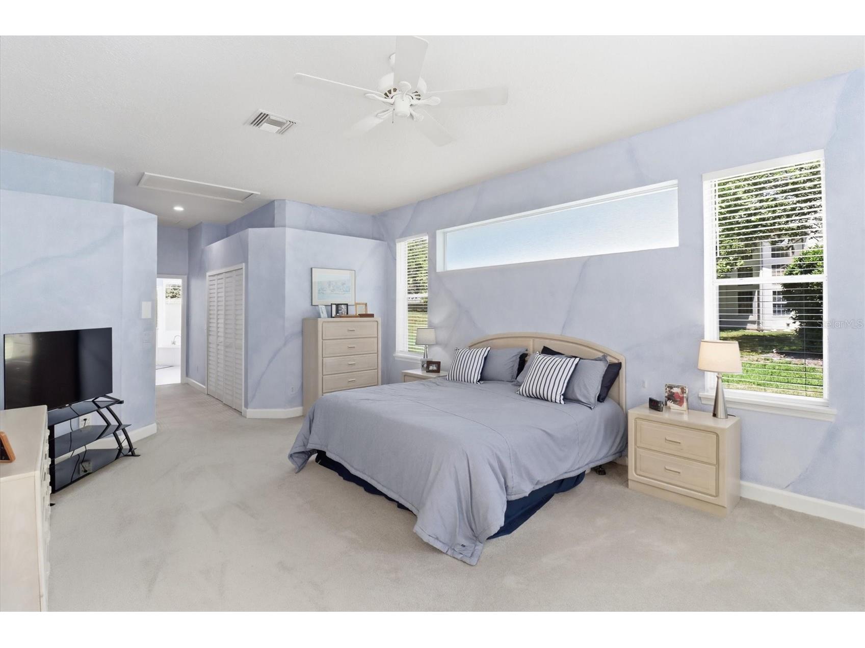 1934 Wingfield Drive Longwood FL 32779 O6407478 image35