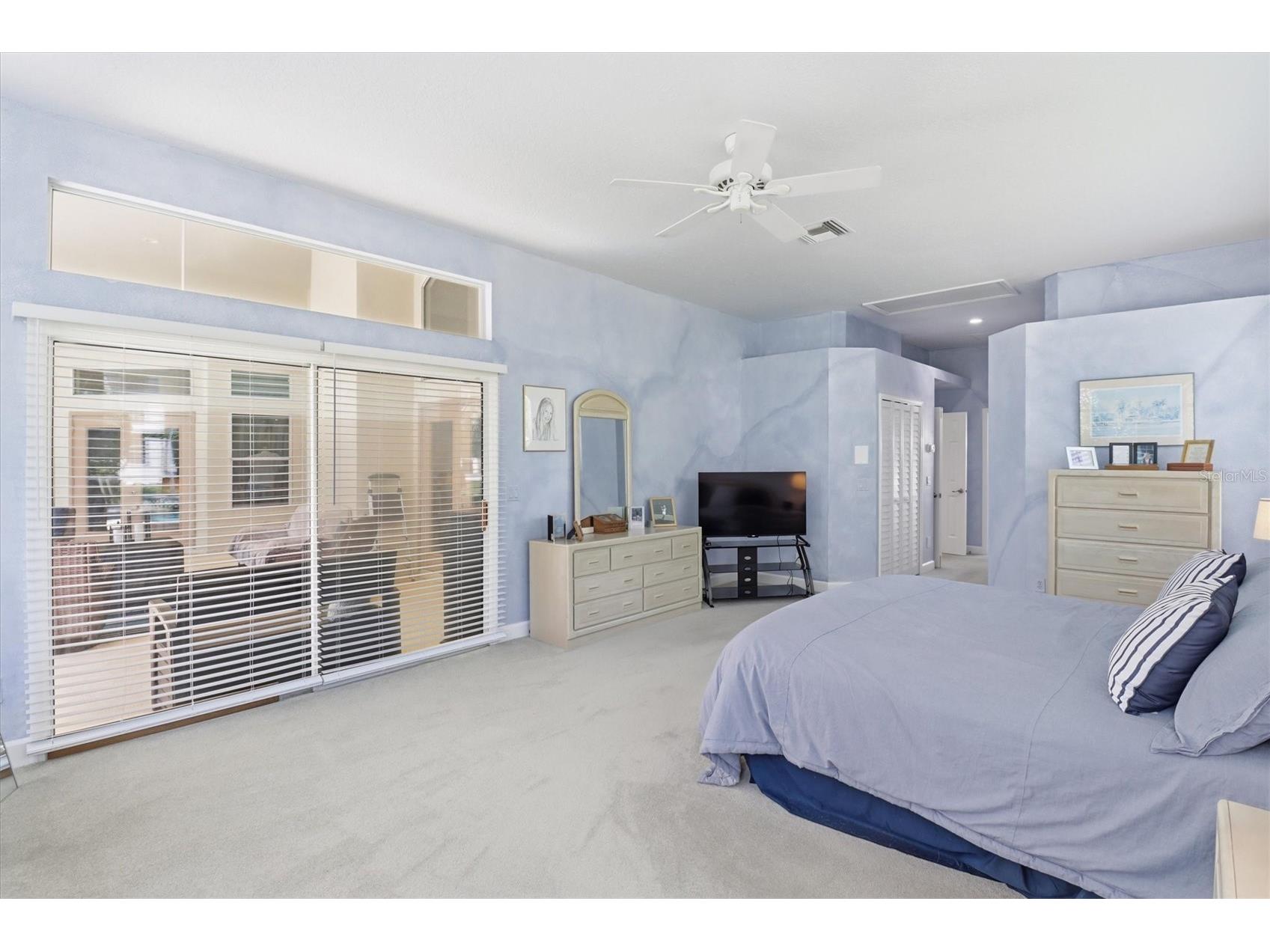 1934 Wingfield Drive Longwood FL 32779 O6407478 image36