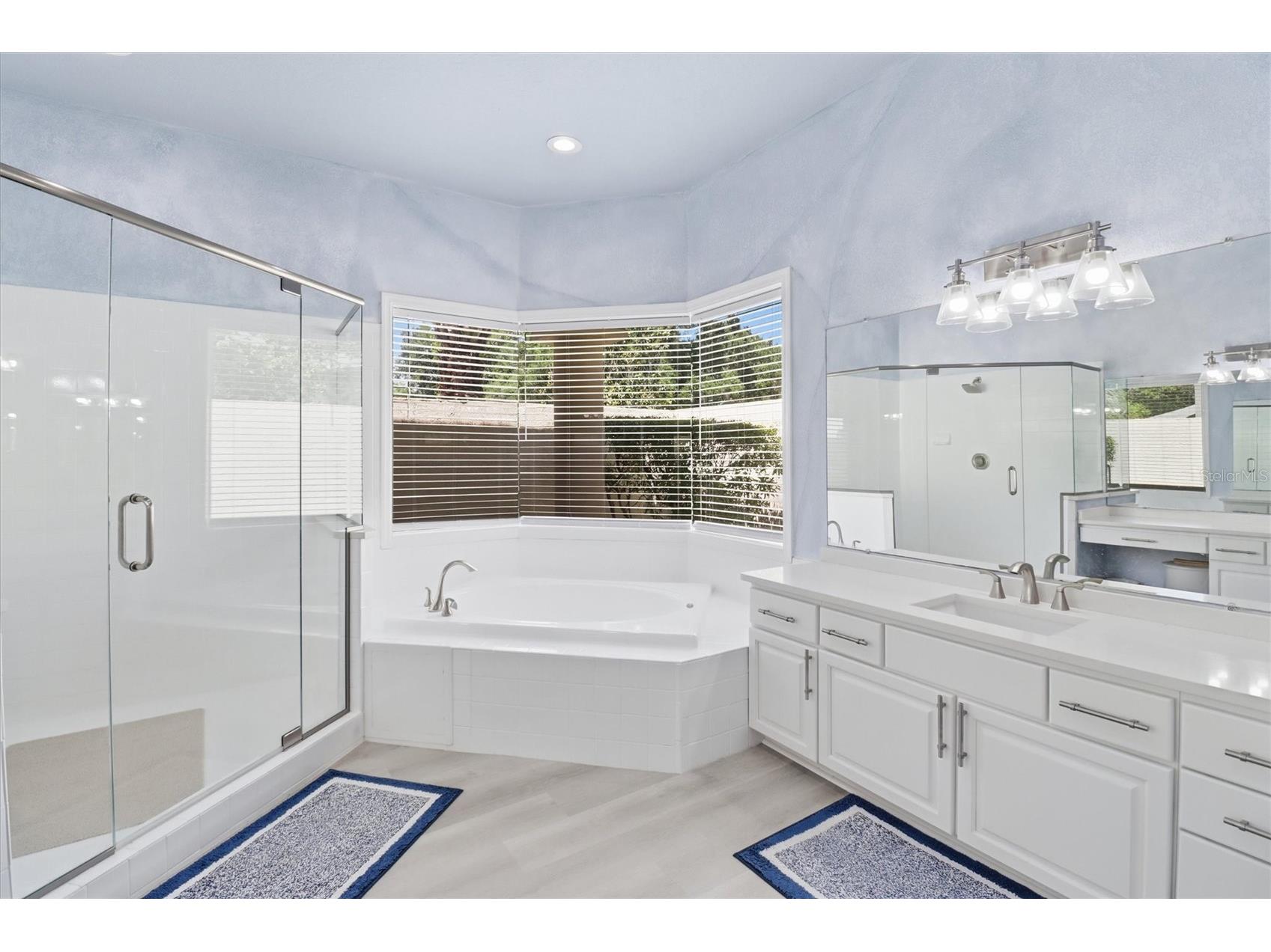 1934 Wingfield Drive Longwood FL 32779 O6407478 image37