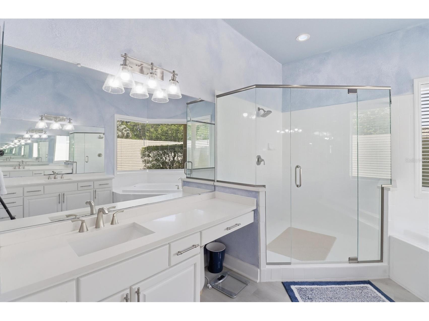 1934 Wingfield Drive Longwood FL 32779 O6407478 image38