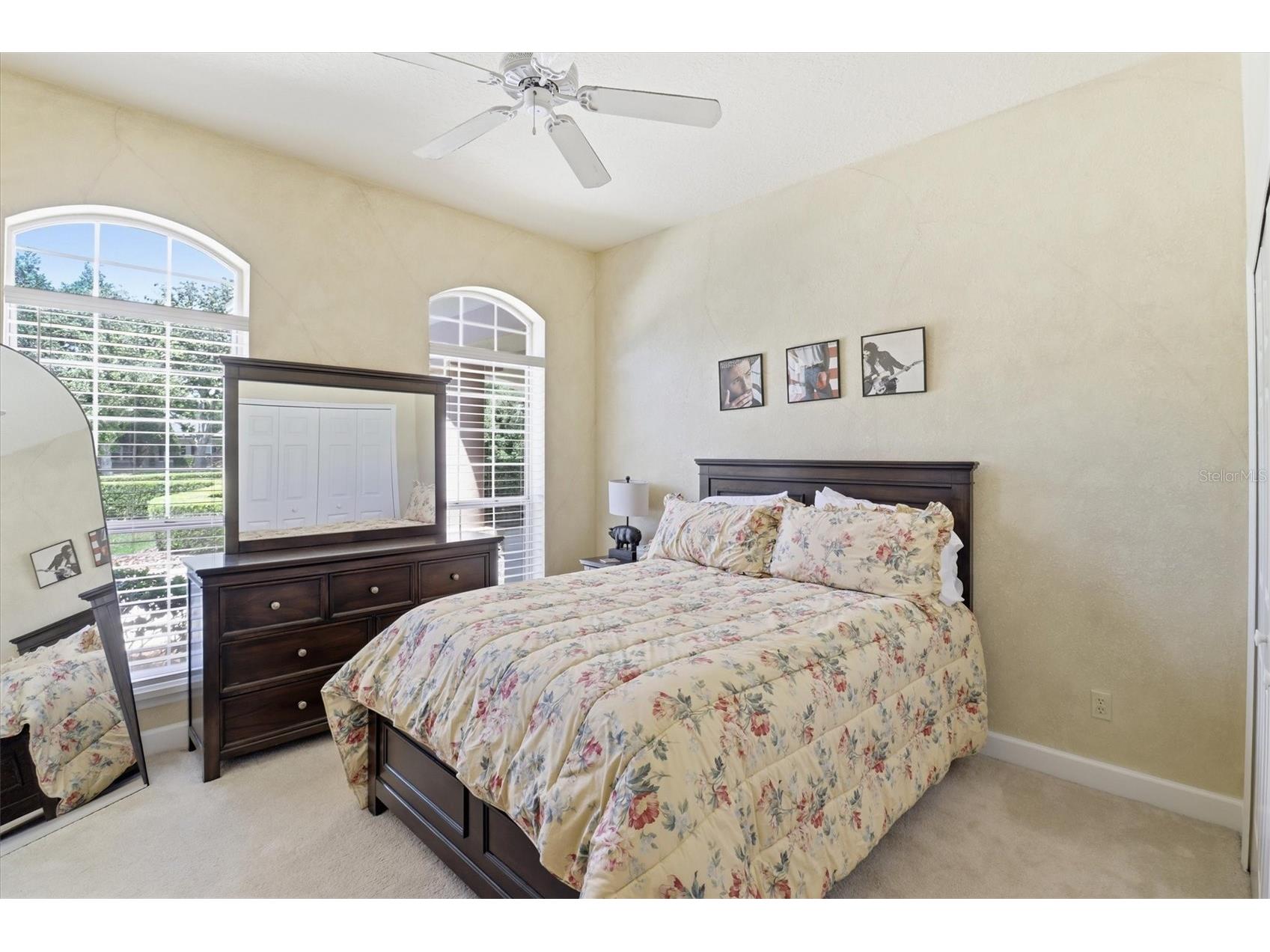 1934 Wingfield Drive Longwood FL 32779 O6407478 image39
