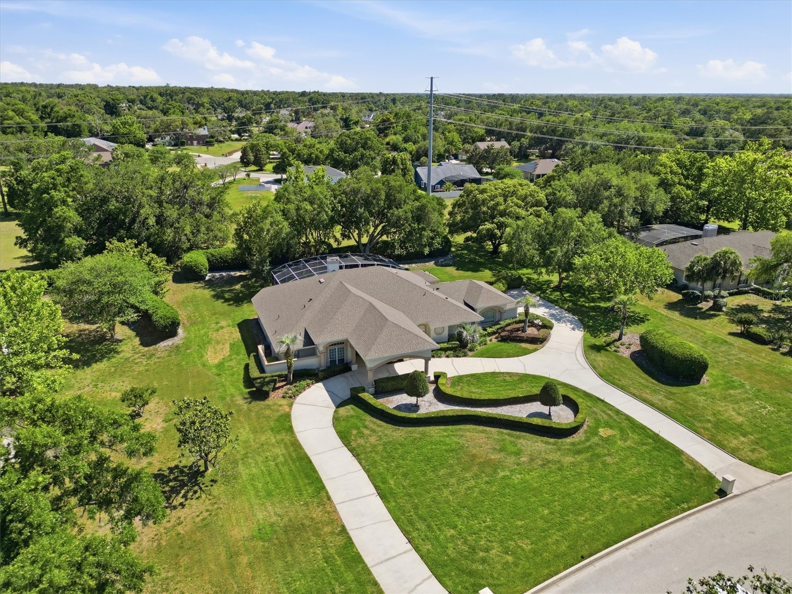1934 Wingfield Drive Longwood FL 32779 O6407478 image4