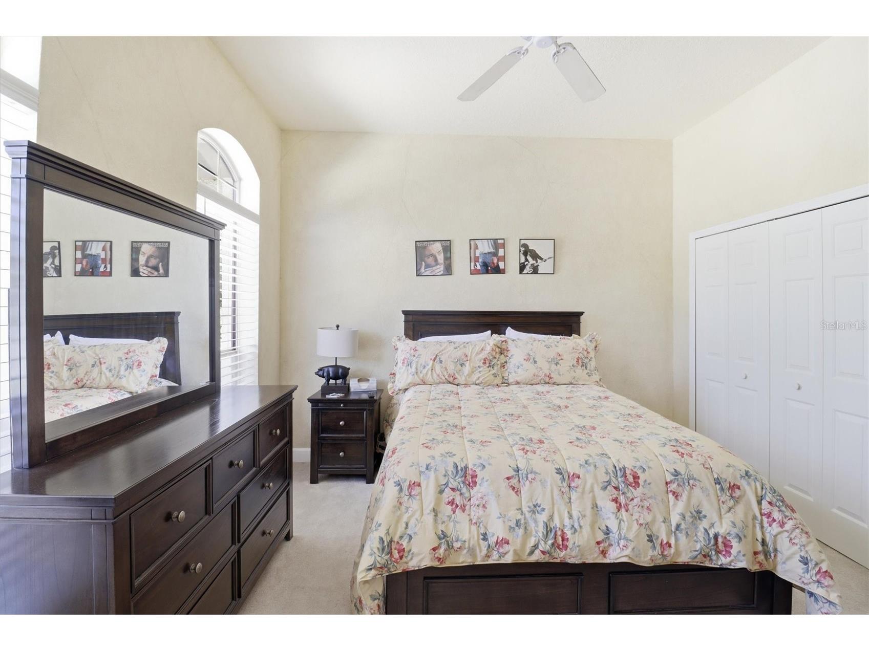 1934 Wingfield Drive Longwood FL 32779 O6407478 image40