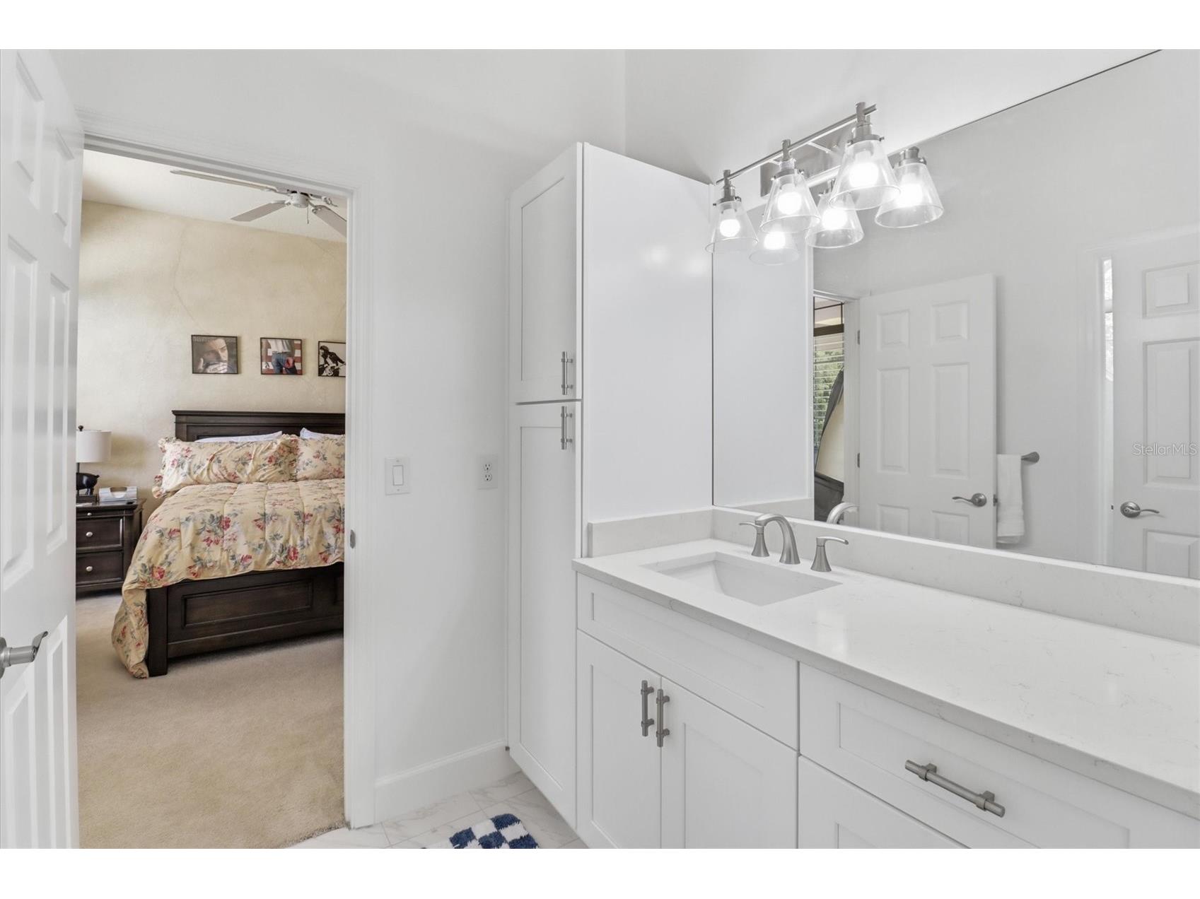 1934 Wingfield Drive Longwood FL 32779 O6407478 image42
