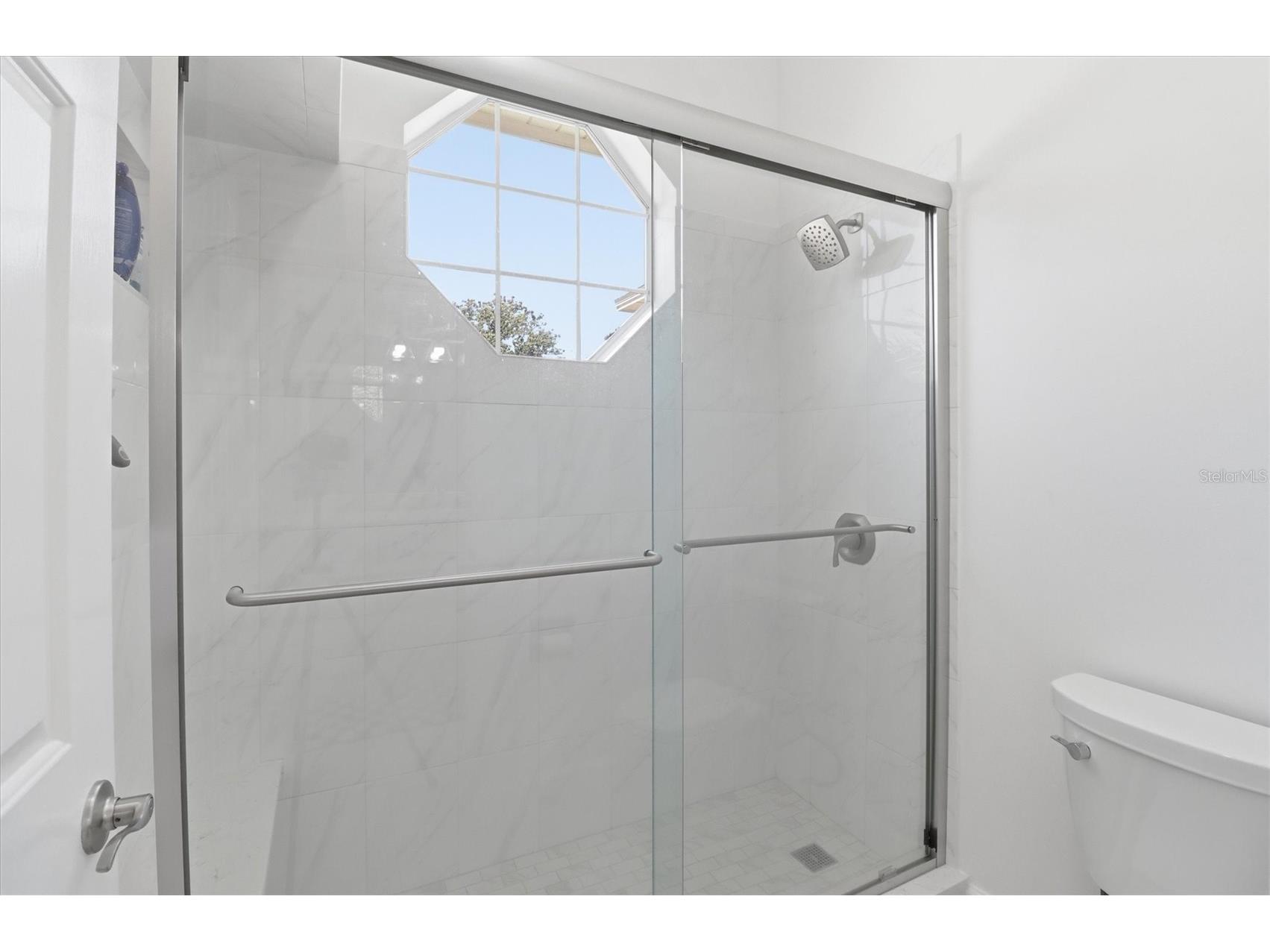 1934 Wingfield Drive Longwood FL 32779 O6407478 image43