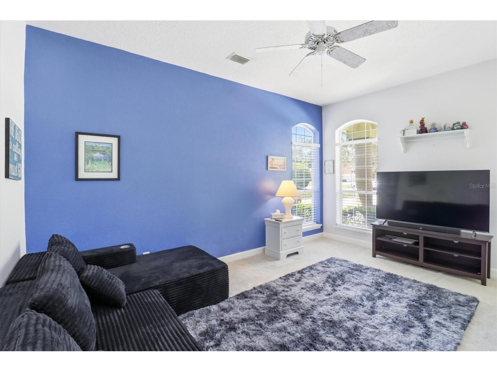 1934 Wingfield Drive Longwood FL 32779 O6407478 image44