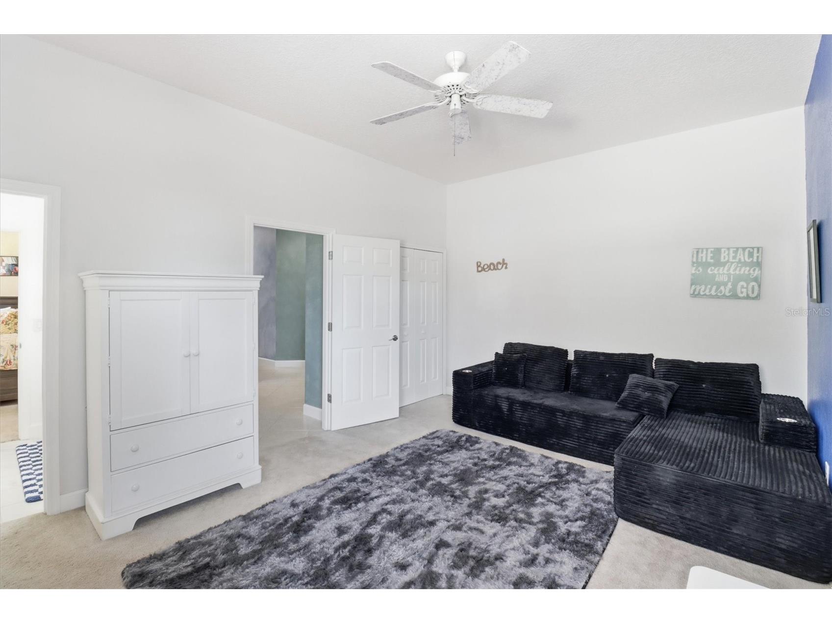 1934 Wingfield Drive Longwood FL 32779 O6407478 image45
