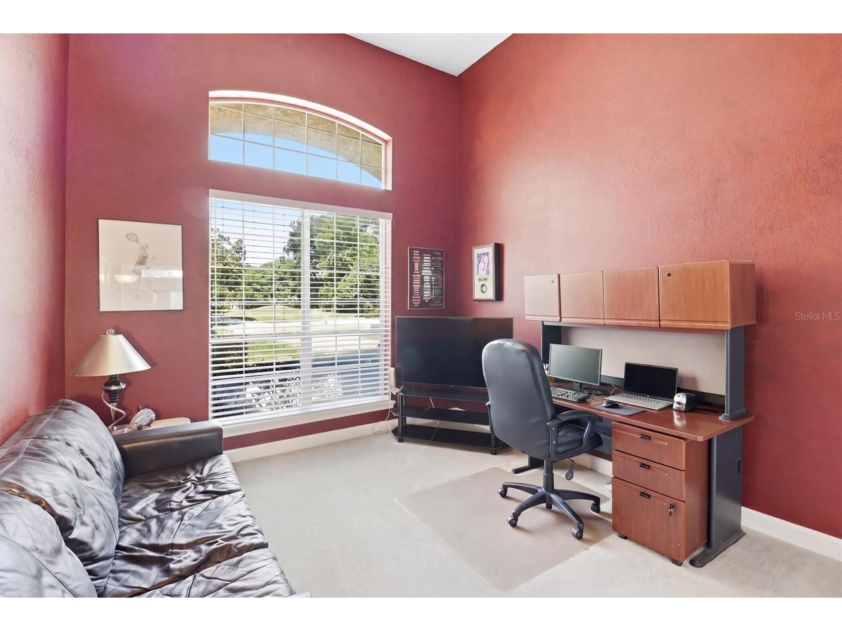 1934 Wingfield Drive Longwood FL 32779 O6407478 image46
