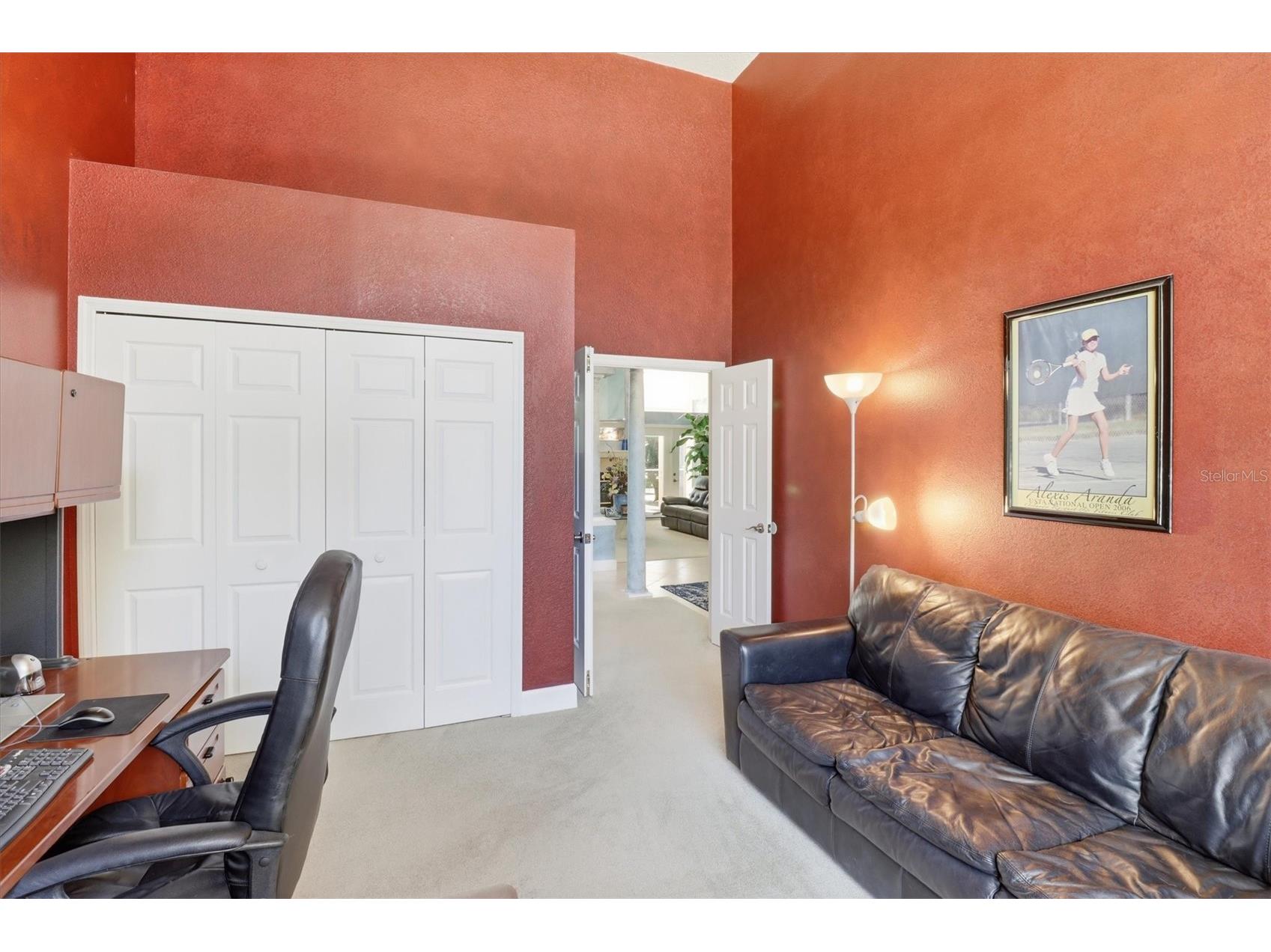 1934 Wingfield Drive Longwood FL 32779 O6407478 image47