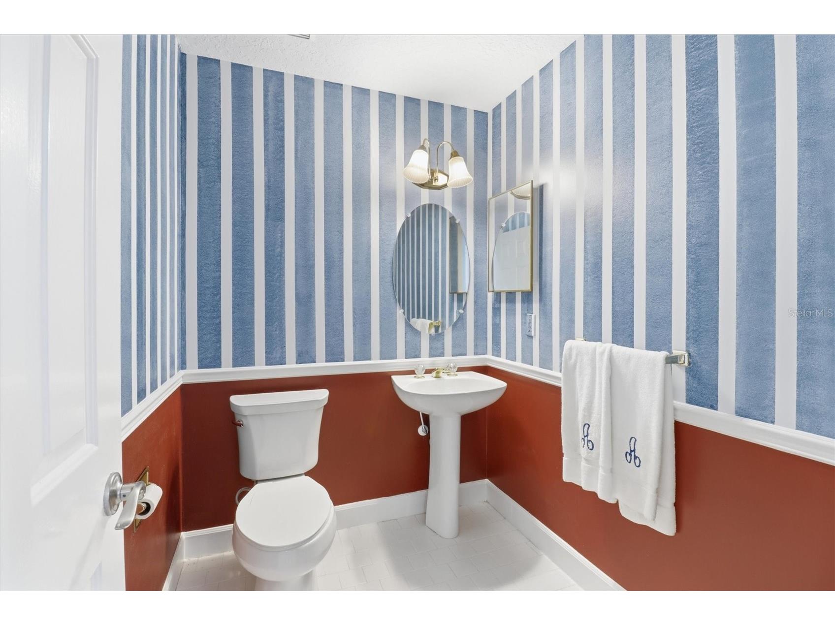 1934 Wingfield Drive Longwood FL 32779 O6407478 image48