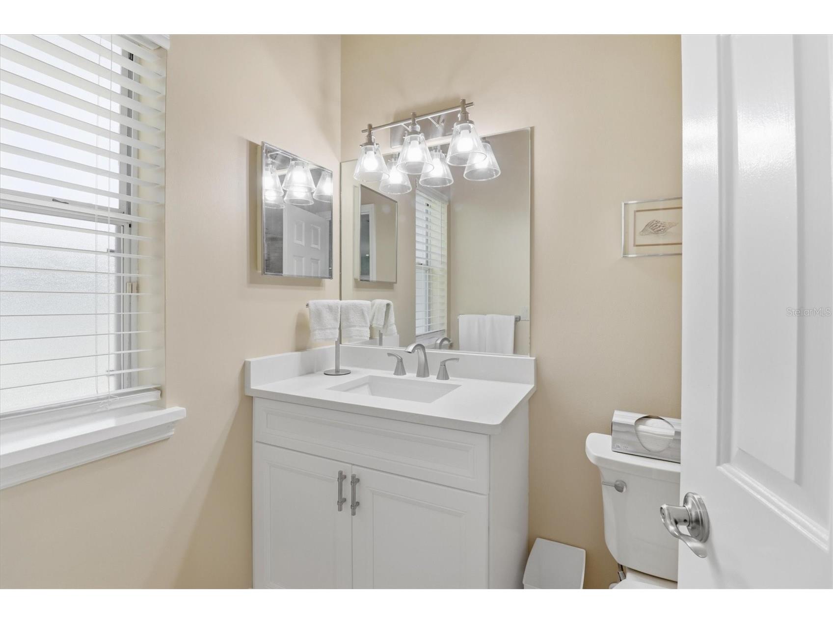 1934 Wingfield Drive Longwood FL 32779 O6407478 image49