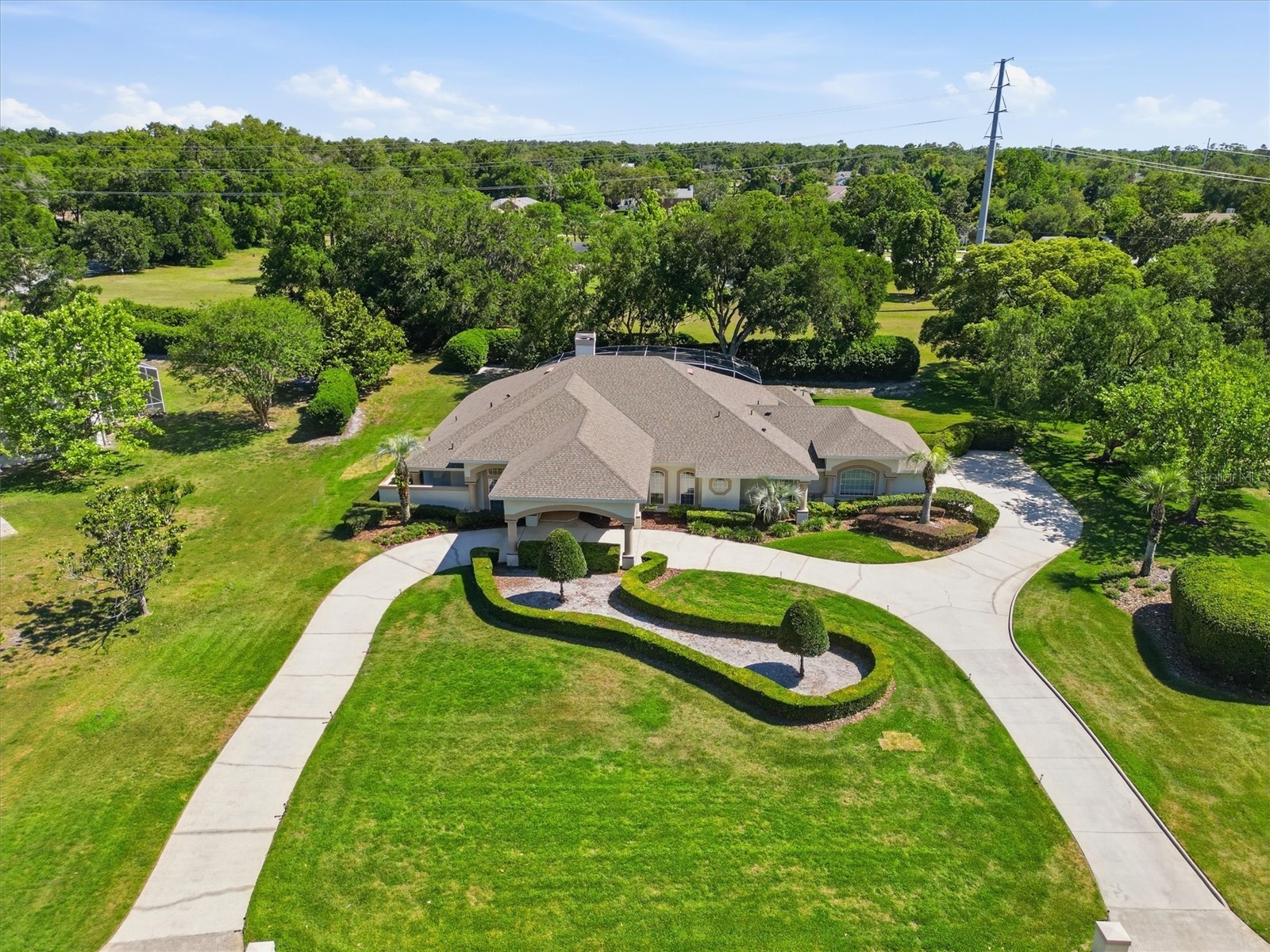 1934 Wingfield Drive Longwood FL 32779 O6407478 image5